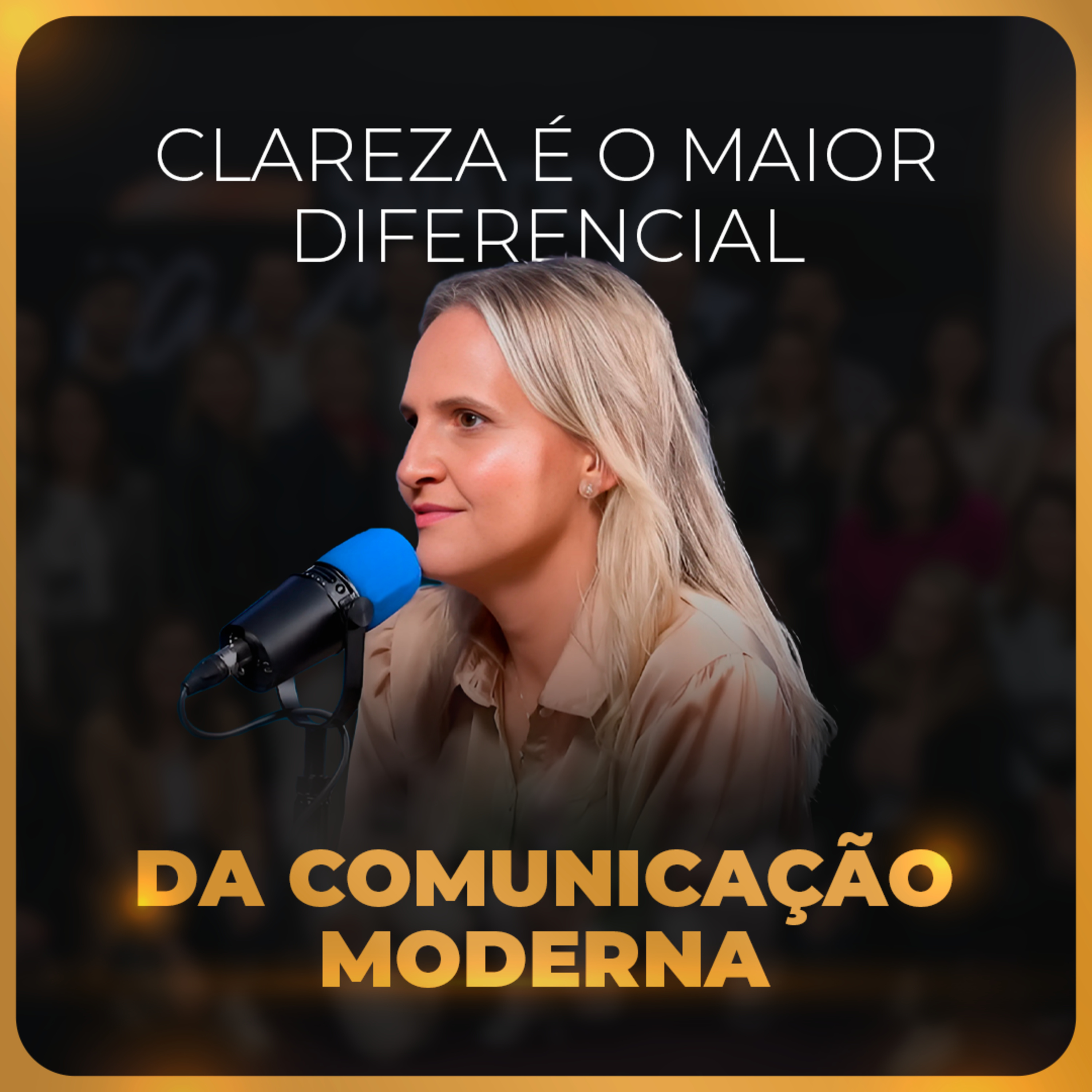 SAIA DO RASCUNHO COM FERNANDA TOCHETTO