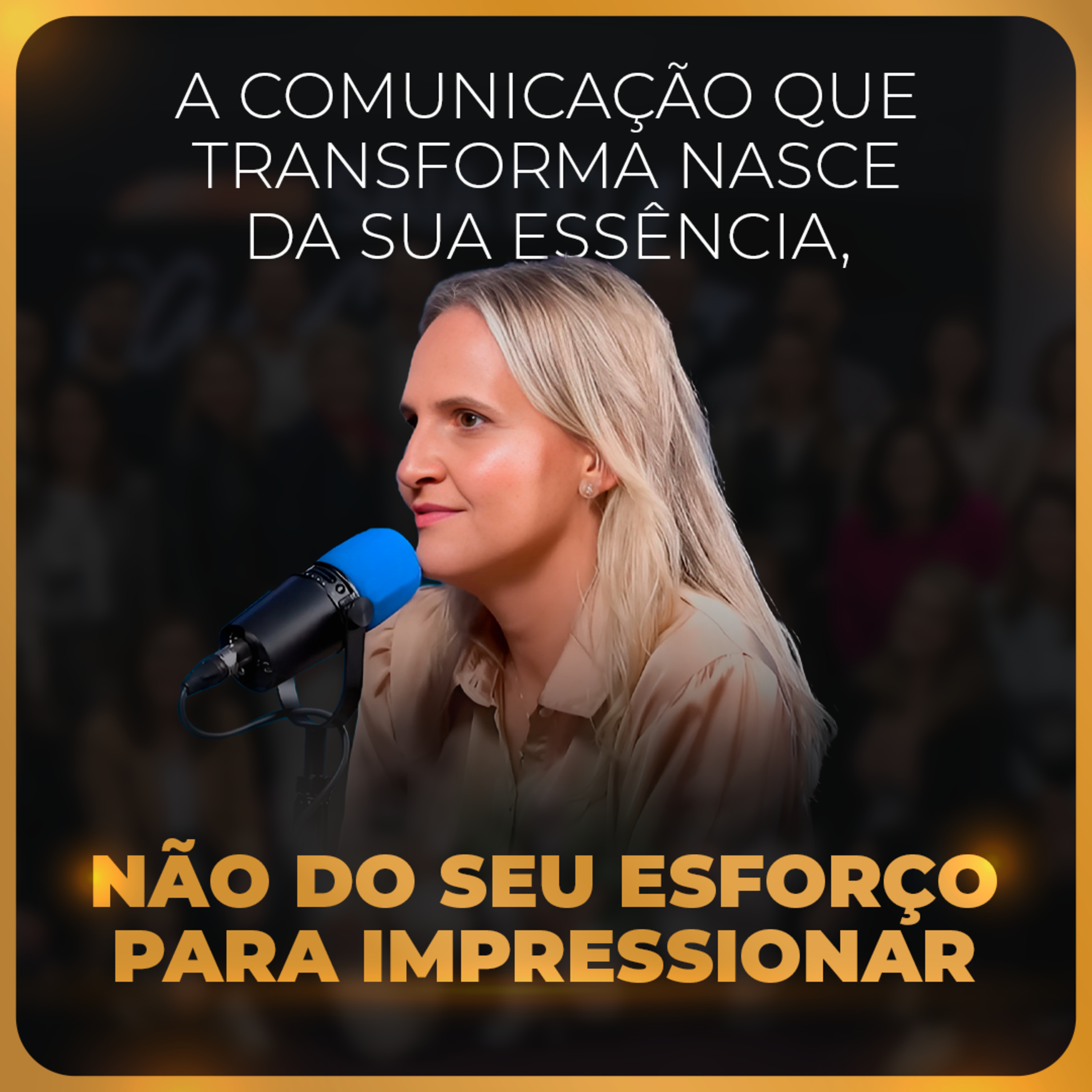 SAIA DO RASCUNHO COM FERNANDA TOCHETTO