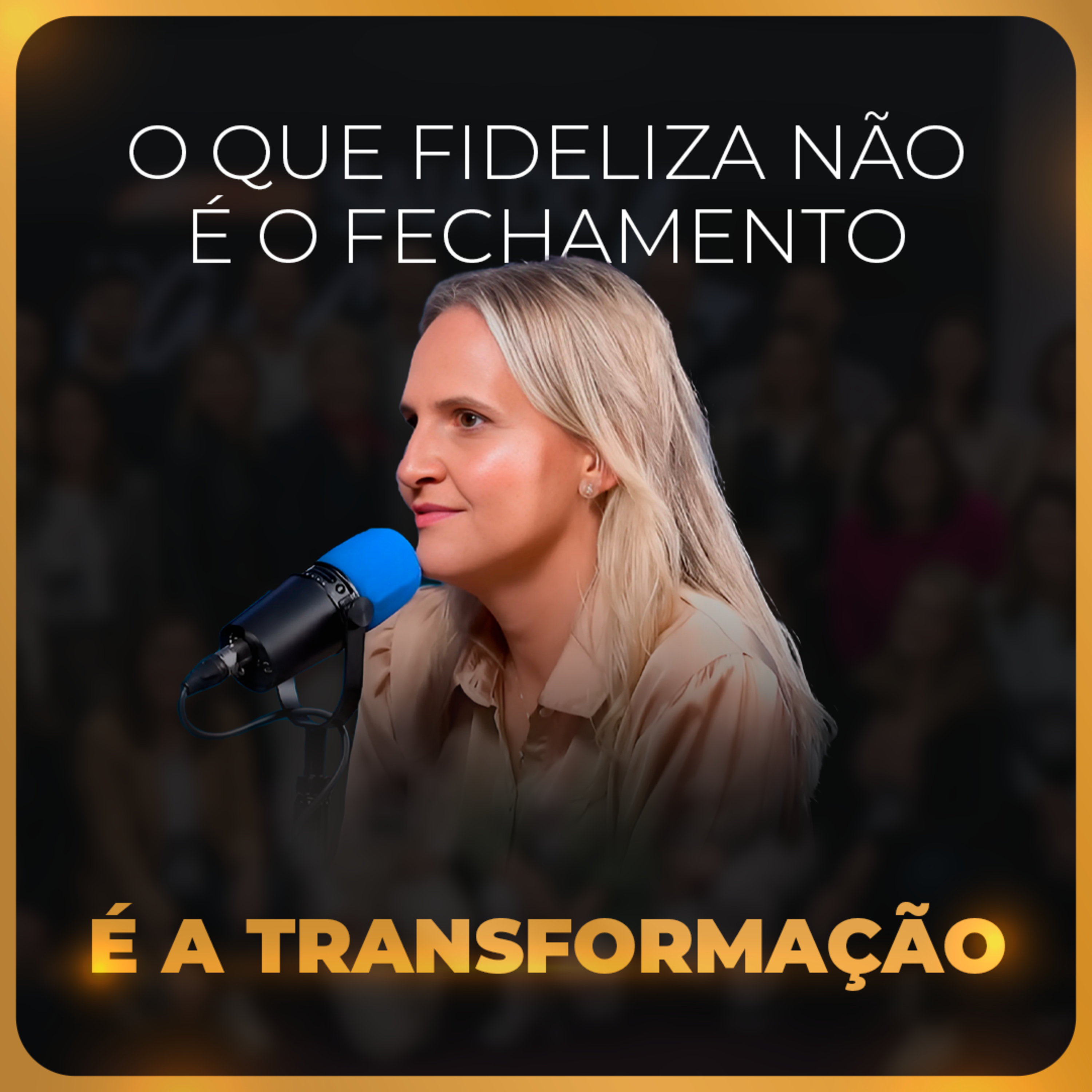 SAIA DO RASCUNHO COM FERNANDA TOCHETTO