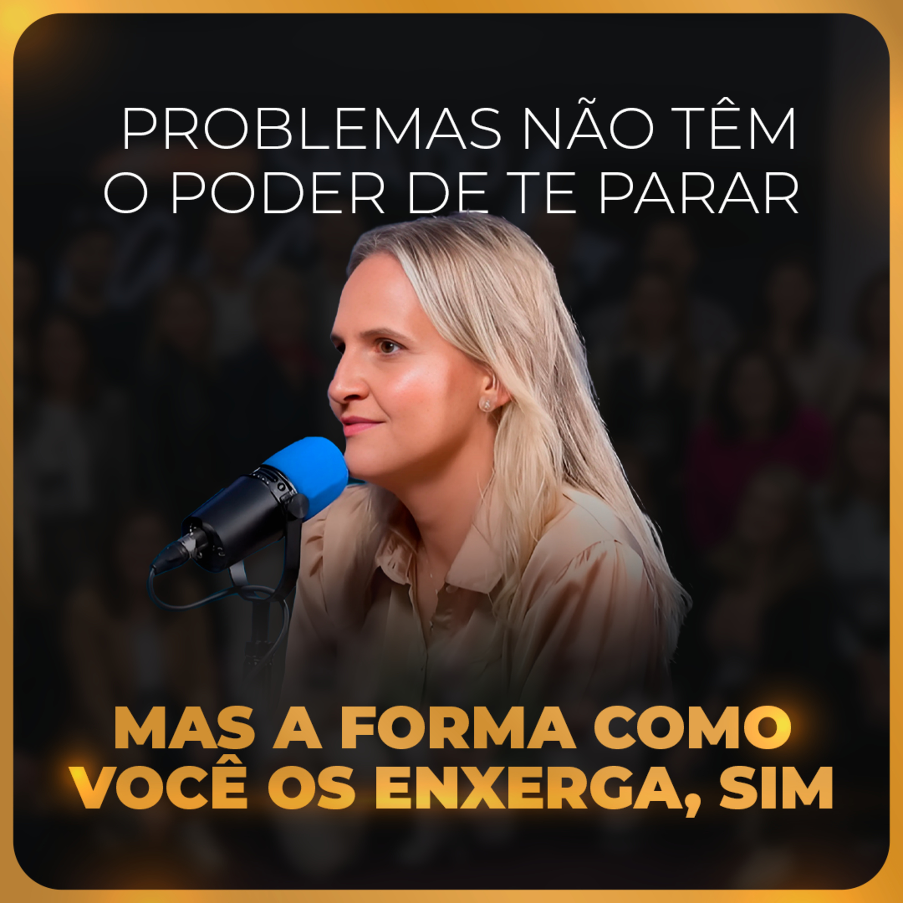 SAIA DO RASCUNHO COM FERNANDA TOCHETTO