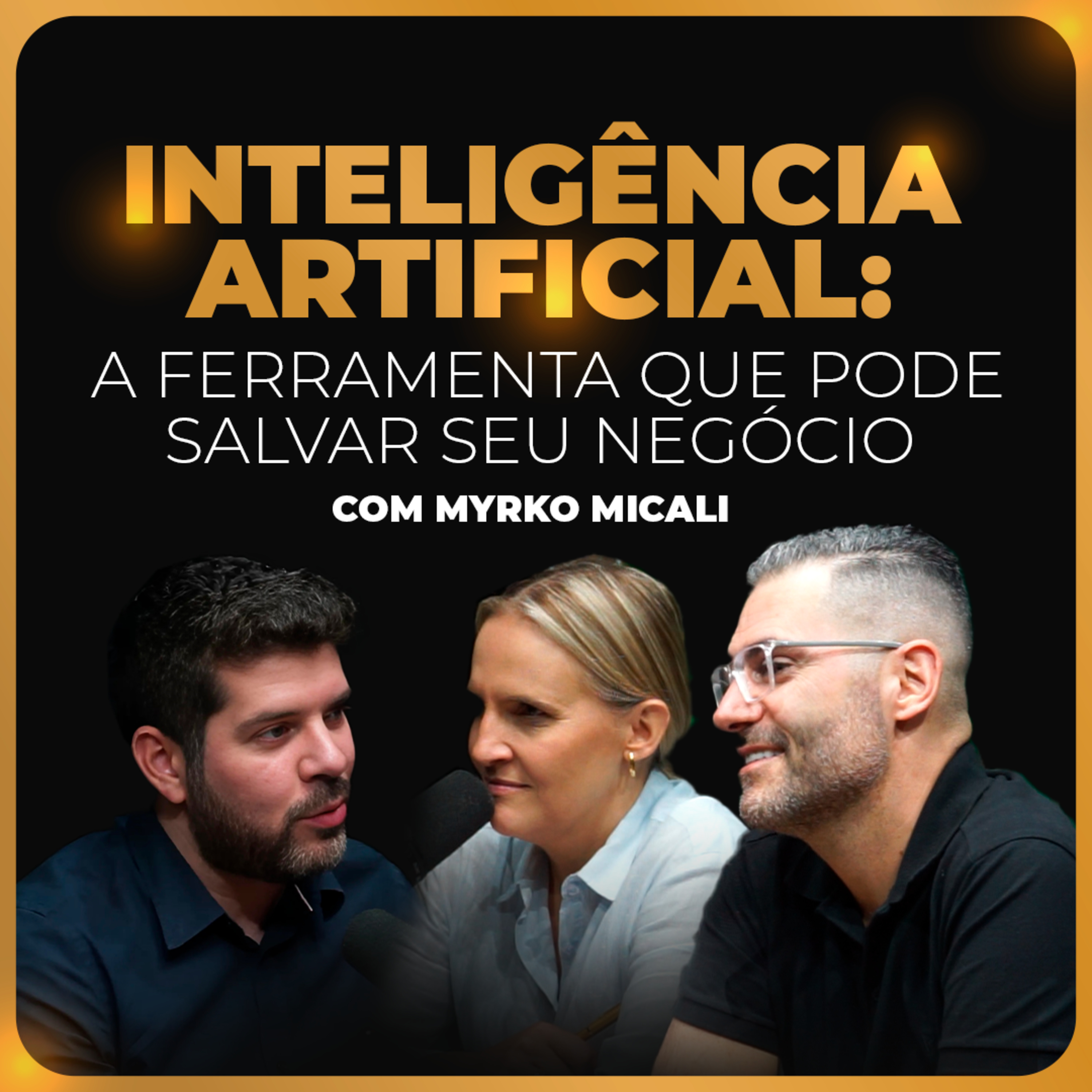 SAIA DO RASCUNHO COM FERNANDA TOCHETTO