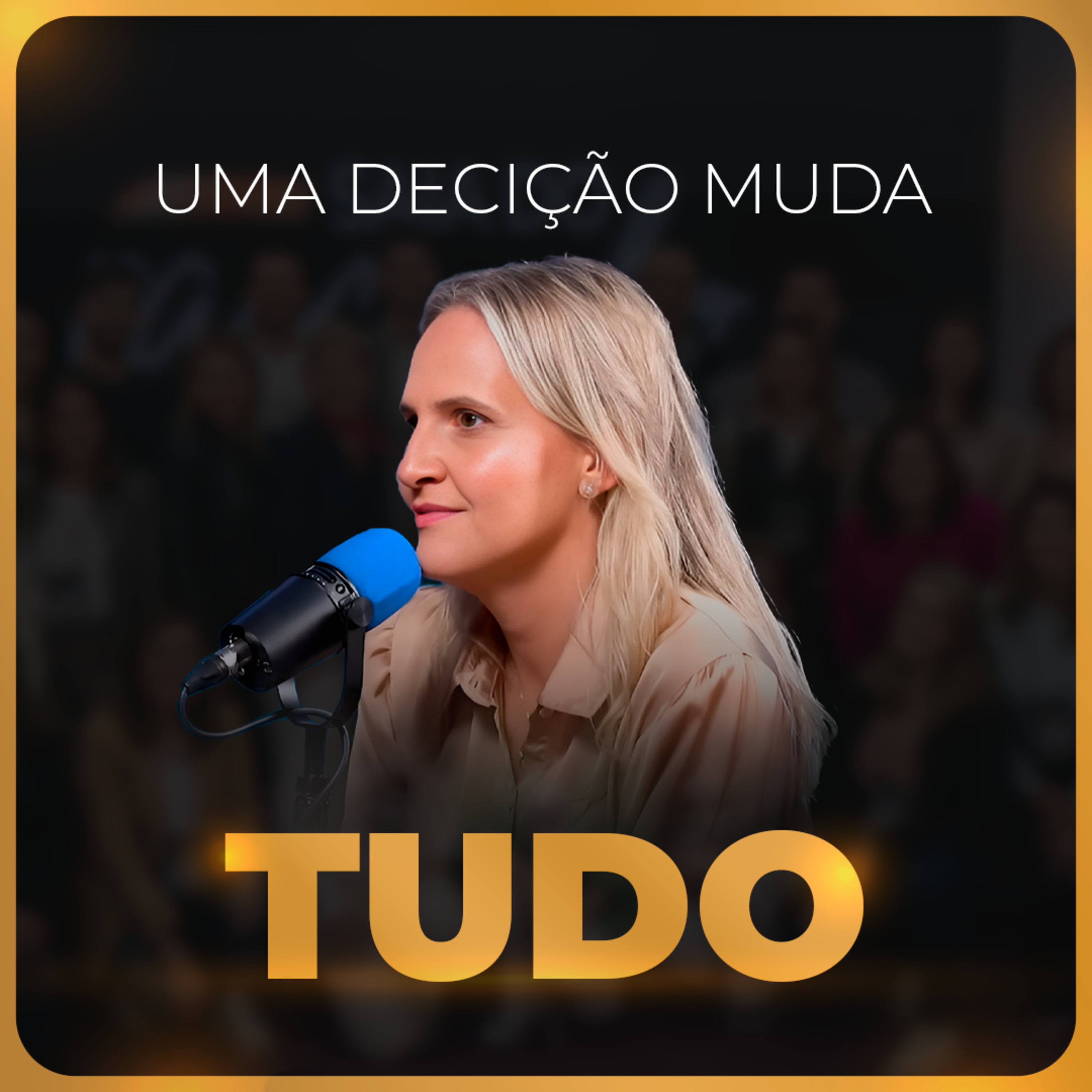 SAIA DO RASCUNHO COM FERNANDA TOCHETTO