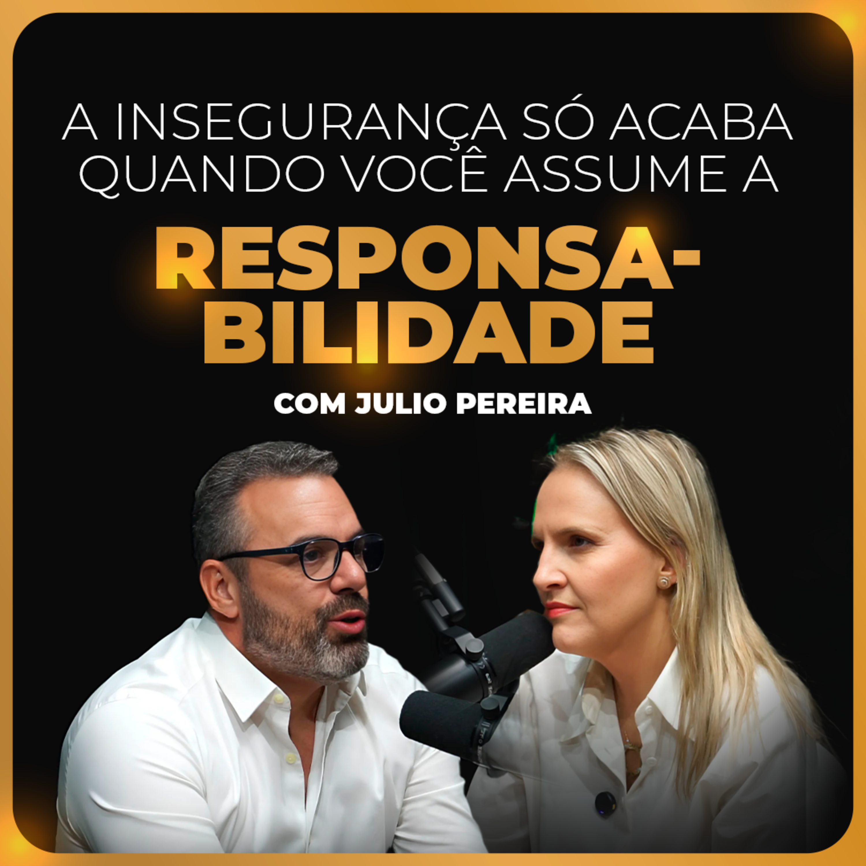 SAIA DO RASCUNHO COM FERNANDA TOCHETTO