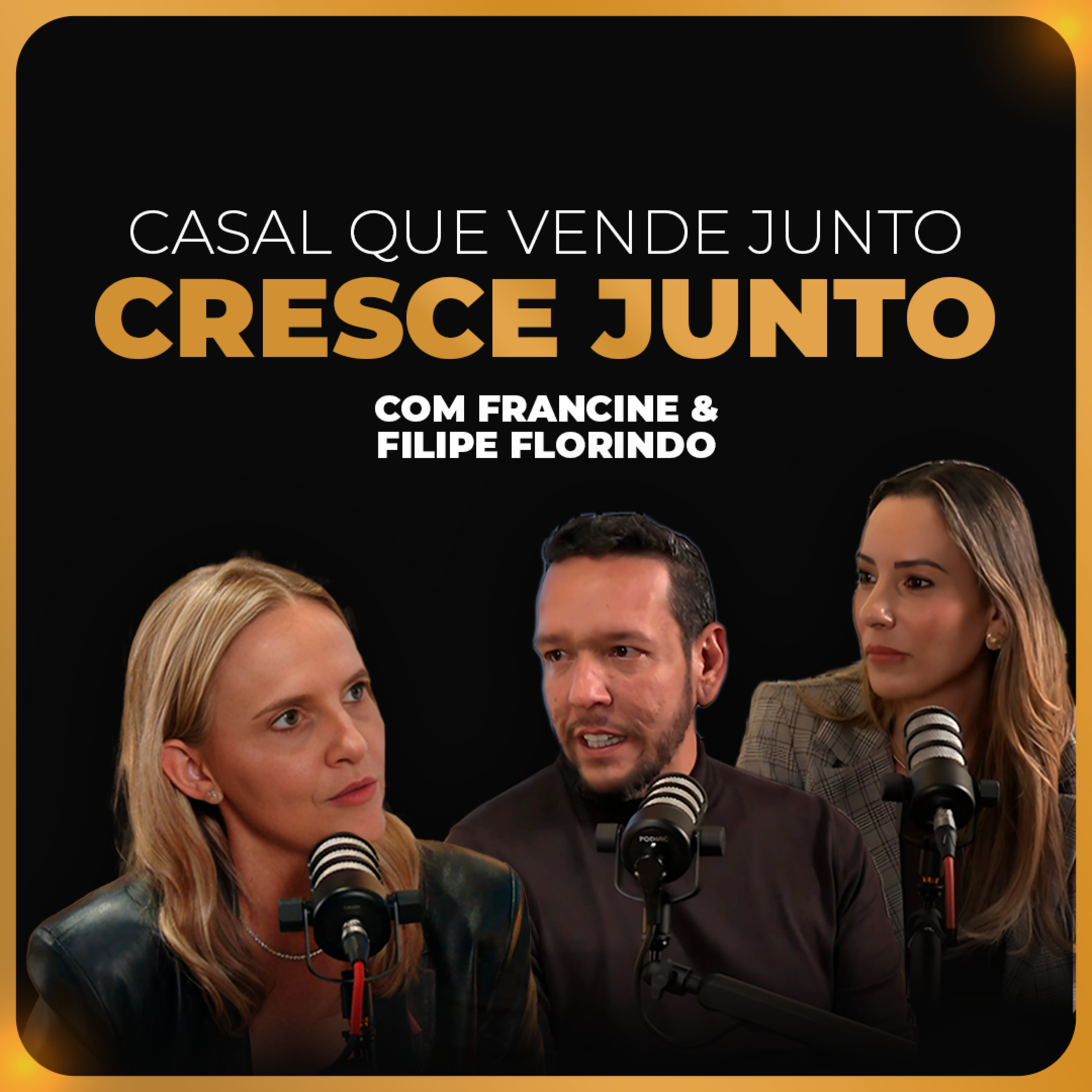 SAIA DO RASCUNHO COM FERNANDA TOCHETTO