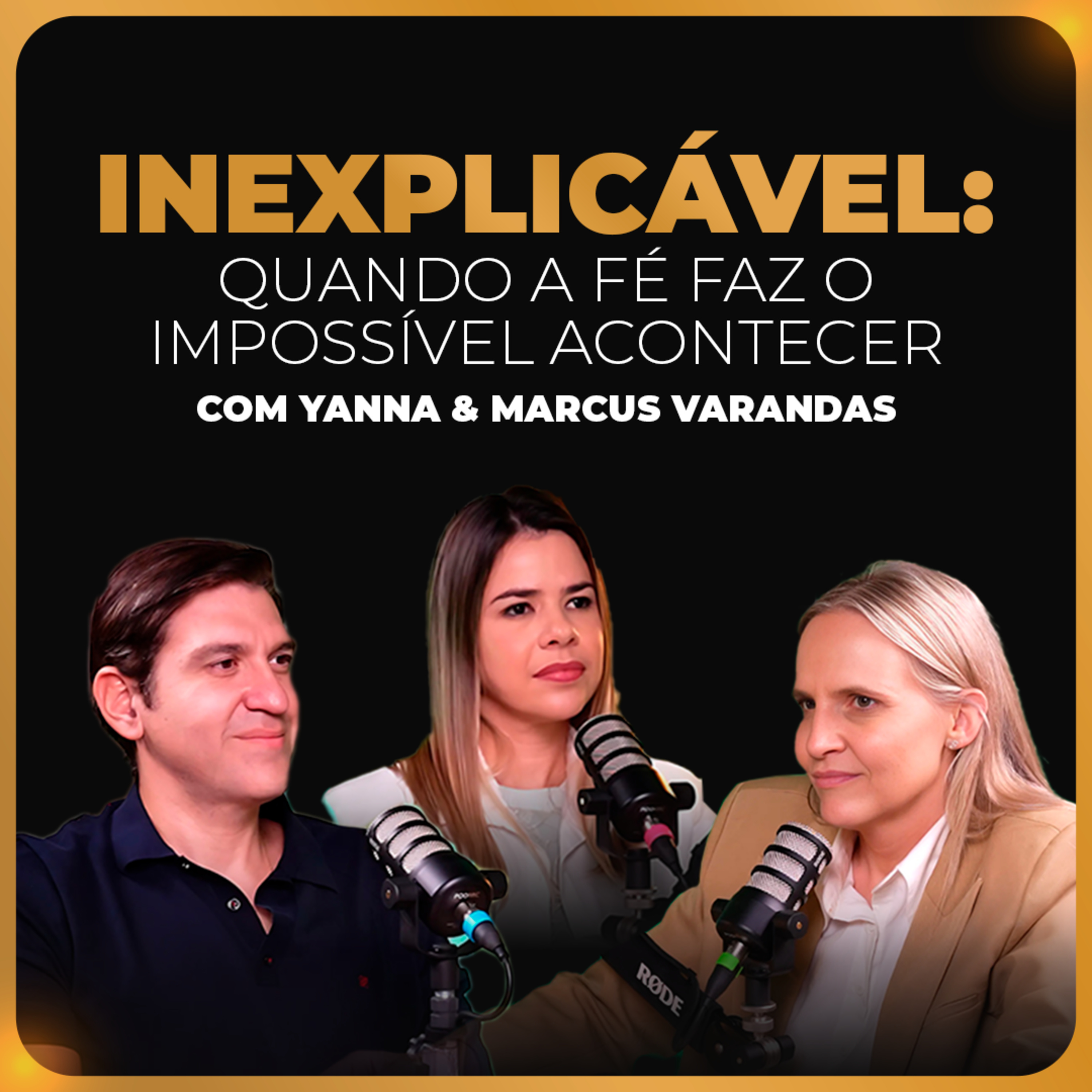 SAIA DO RASCUNHO COM FERNANDA TOCHETTO