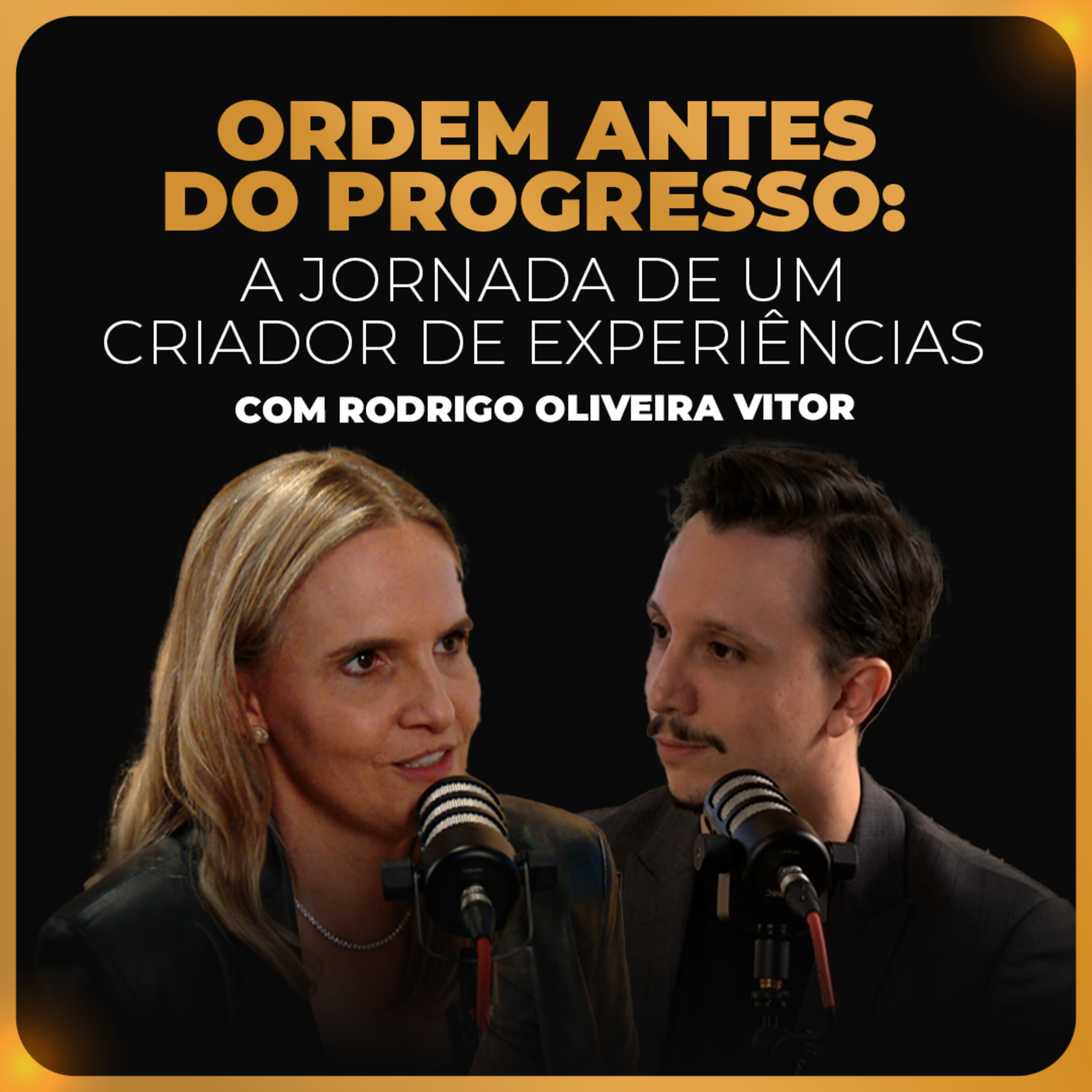 SAIA DO RASCUNHO COM FERNANDA TOCHETTO