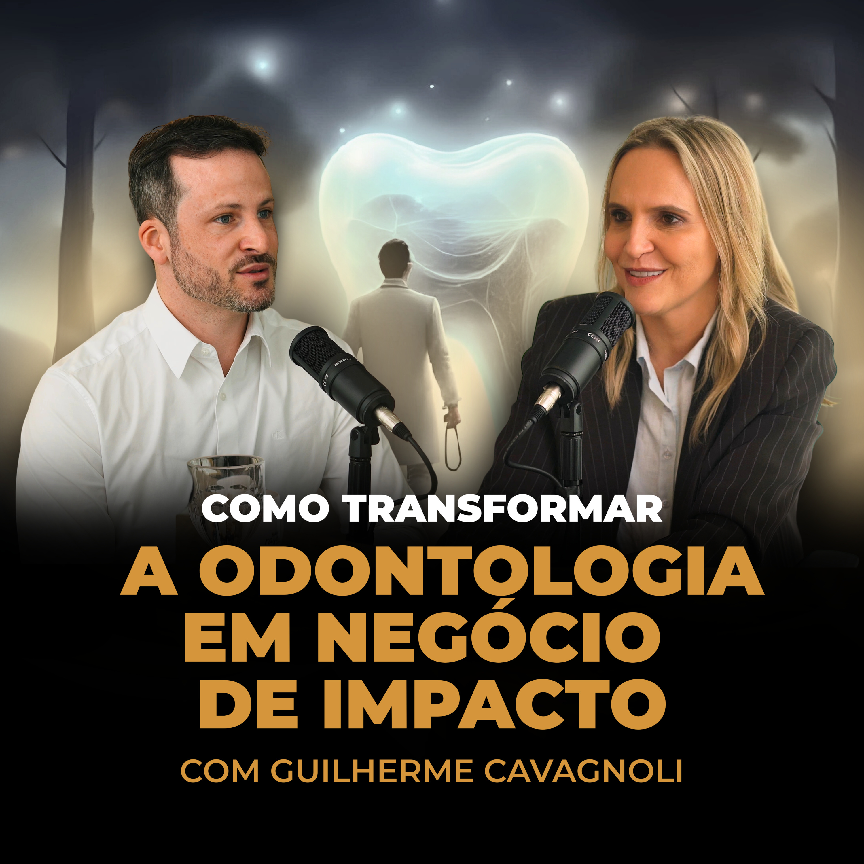 SAIA DO RASCUNHO COM FERNANDA TOCHETTO