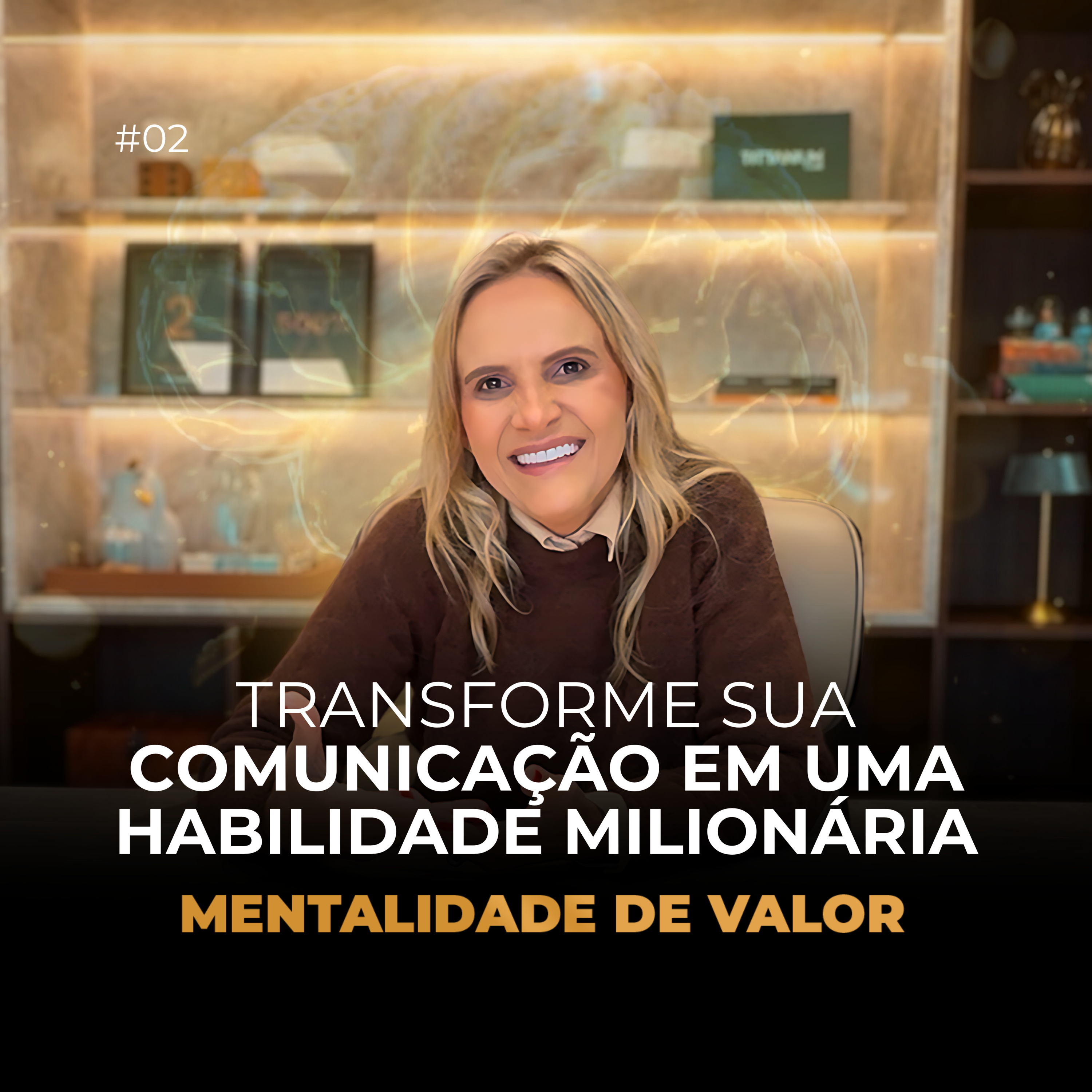 SAIA DO RASCUNHO COM FERNANDA TOCHETTO