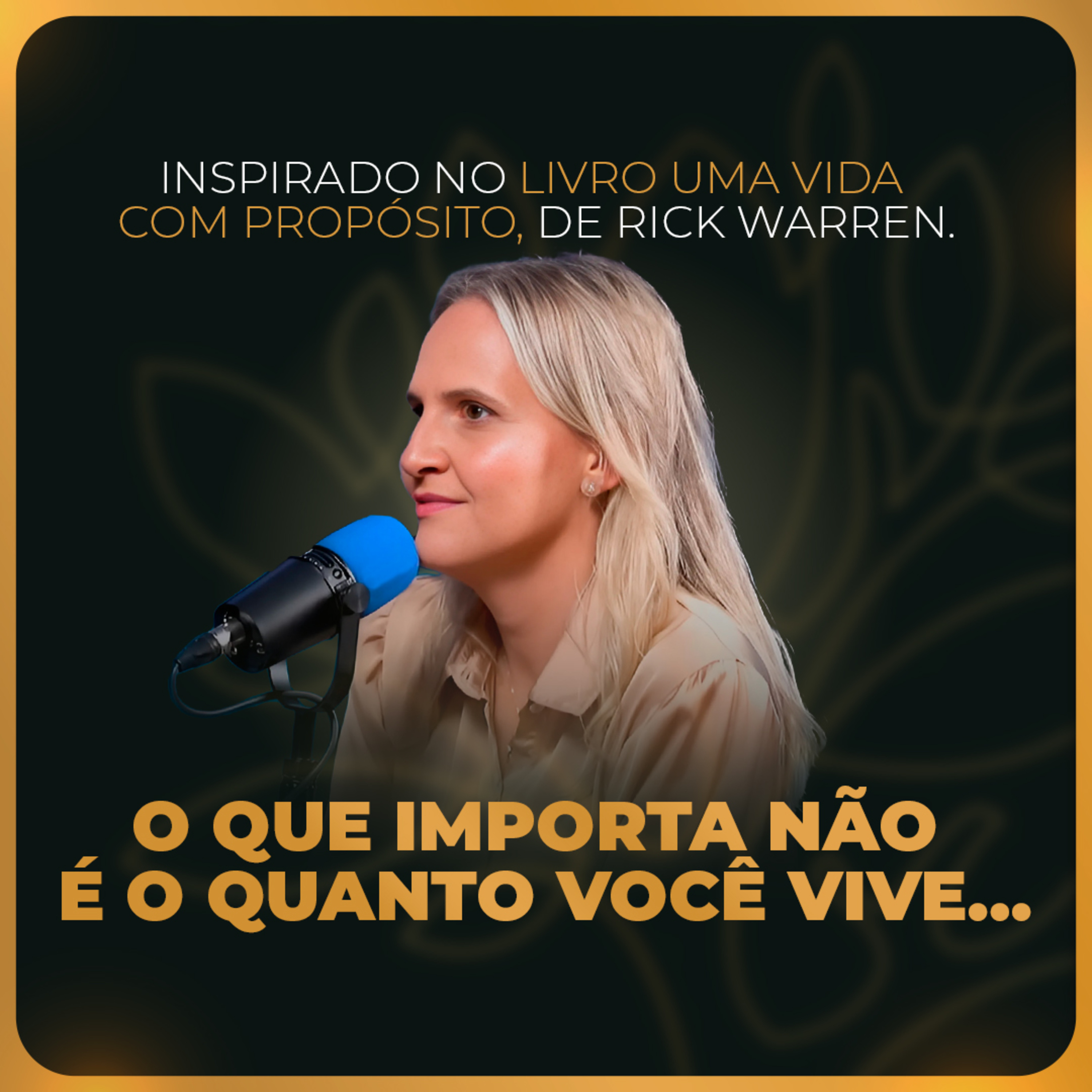 SAIA DO RASCUNHO COM FERNANDA TOCHETTO