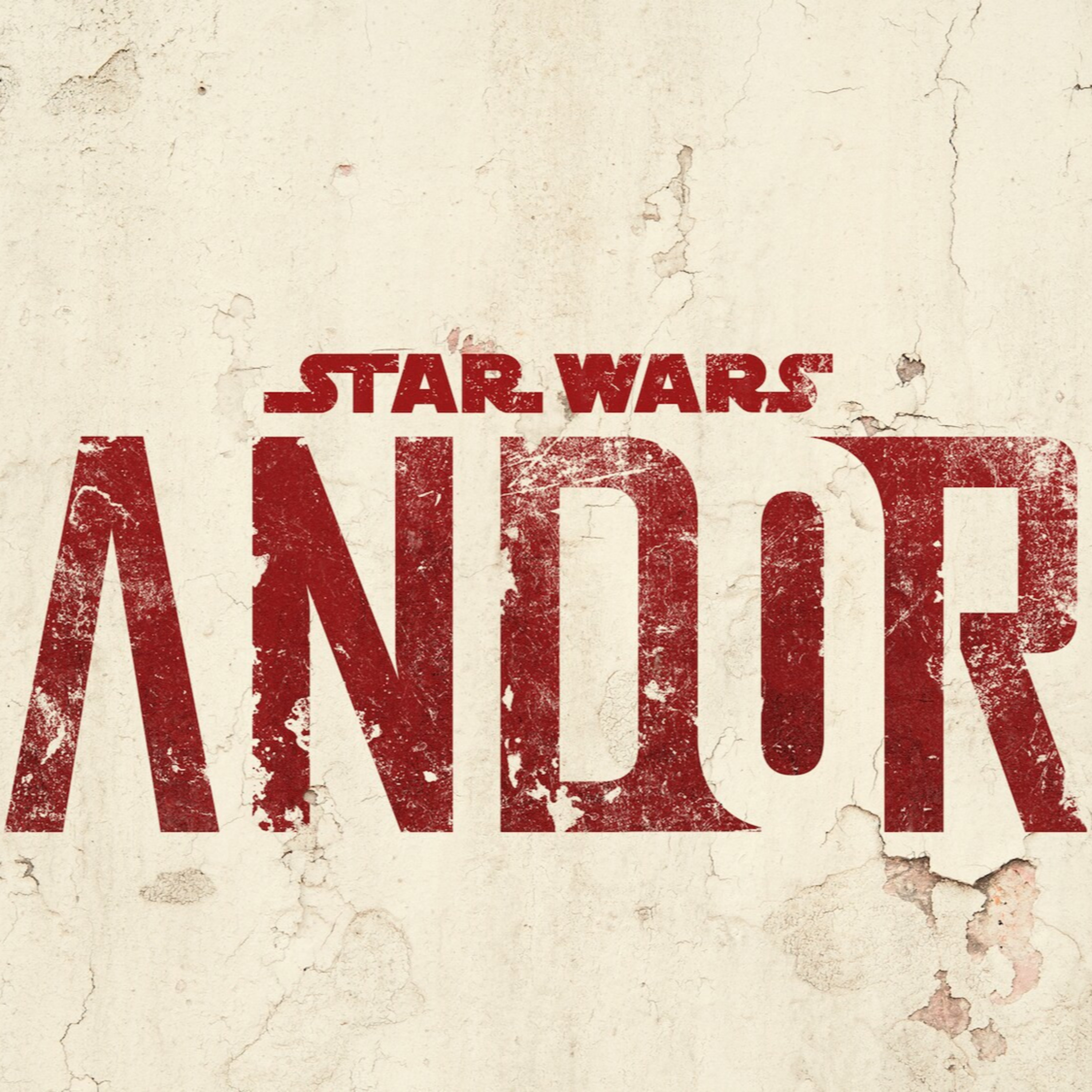 Andor S2 4-6