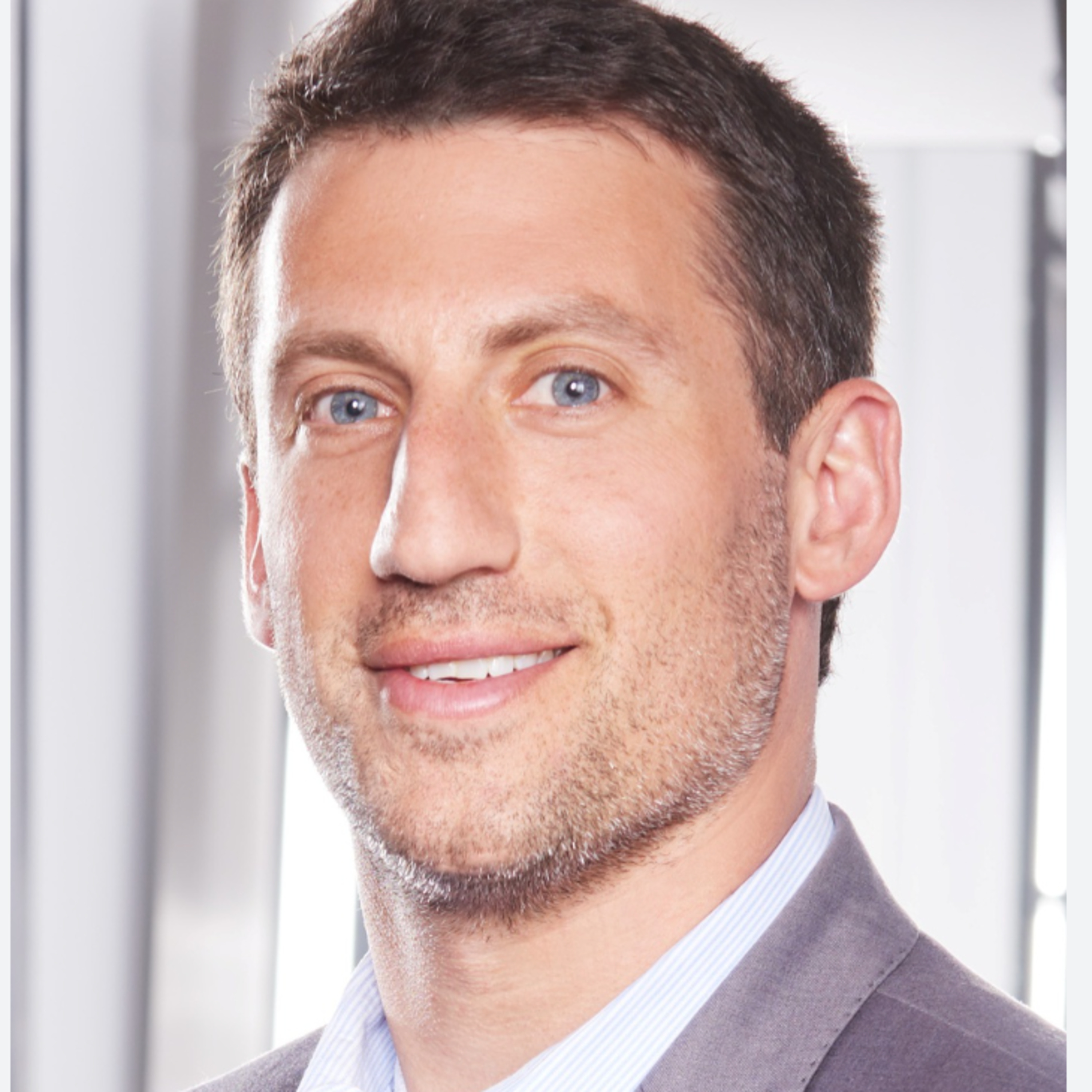 Elon Musk's Personal Lawyer - Alex Spiro
