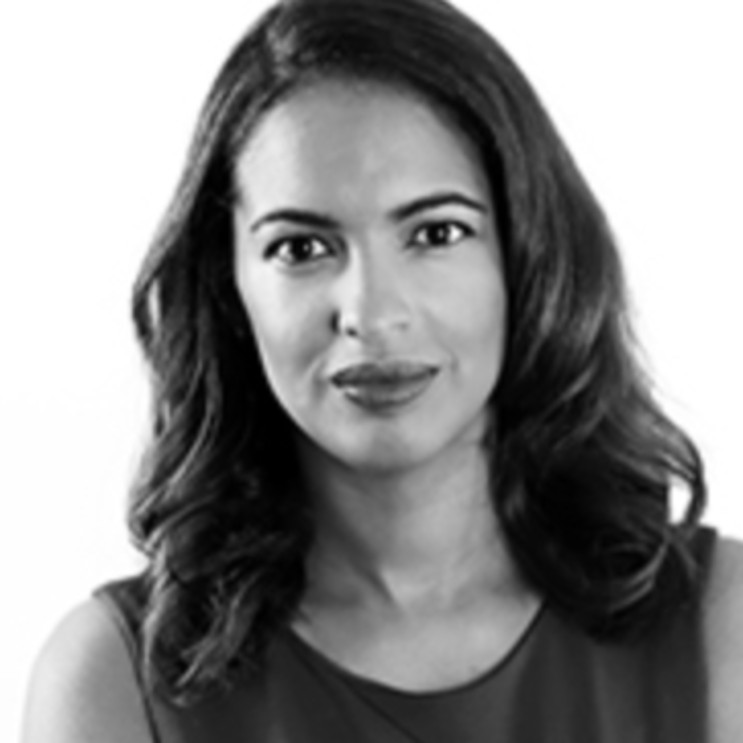 Power Lawyer - Marcie Cleary - Helping Artists Achieve their Dreams ... and their Dollars