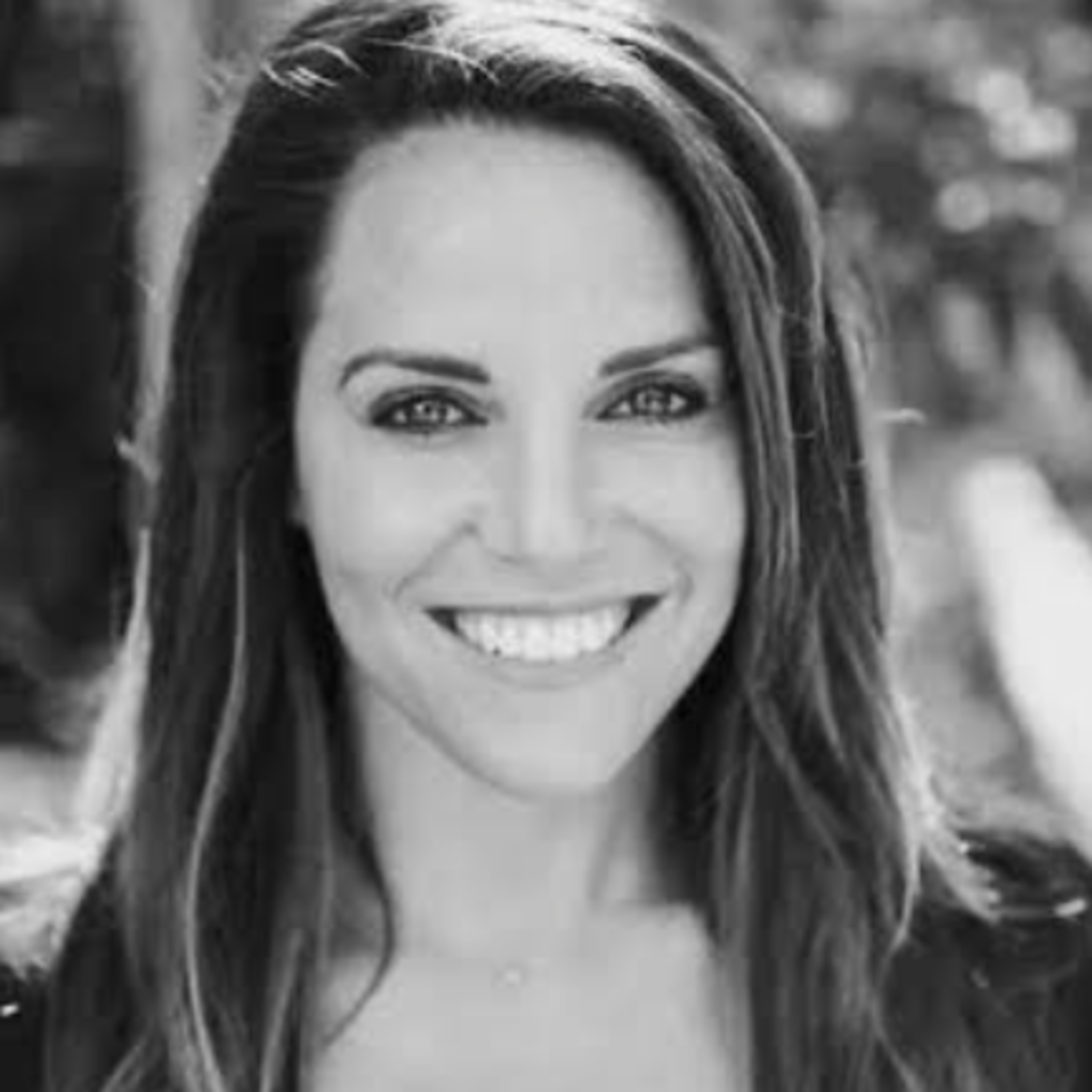 Character Development - with Tricia Biggio, CEO & Founder of Invisible Universe