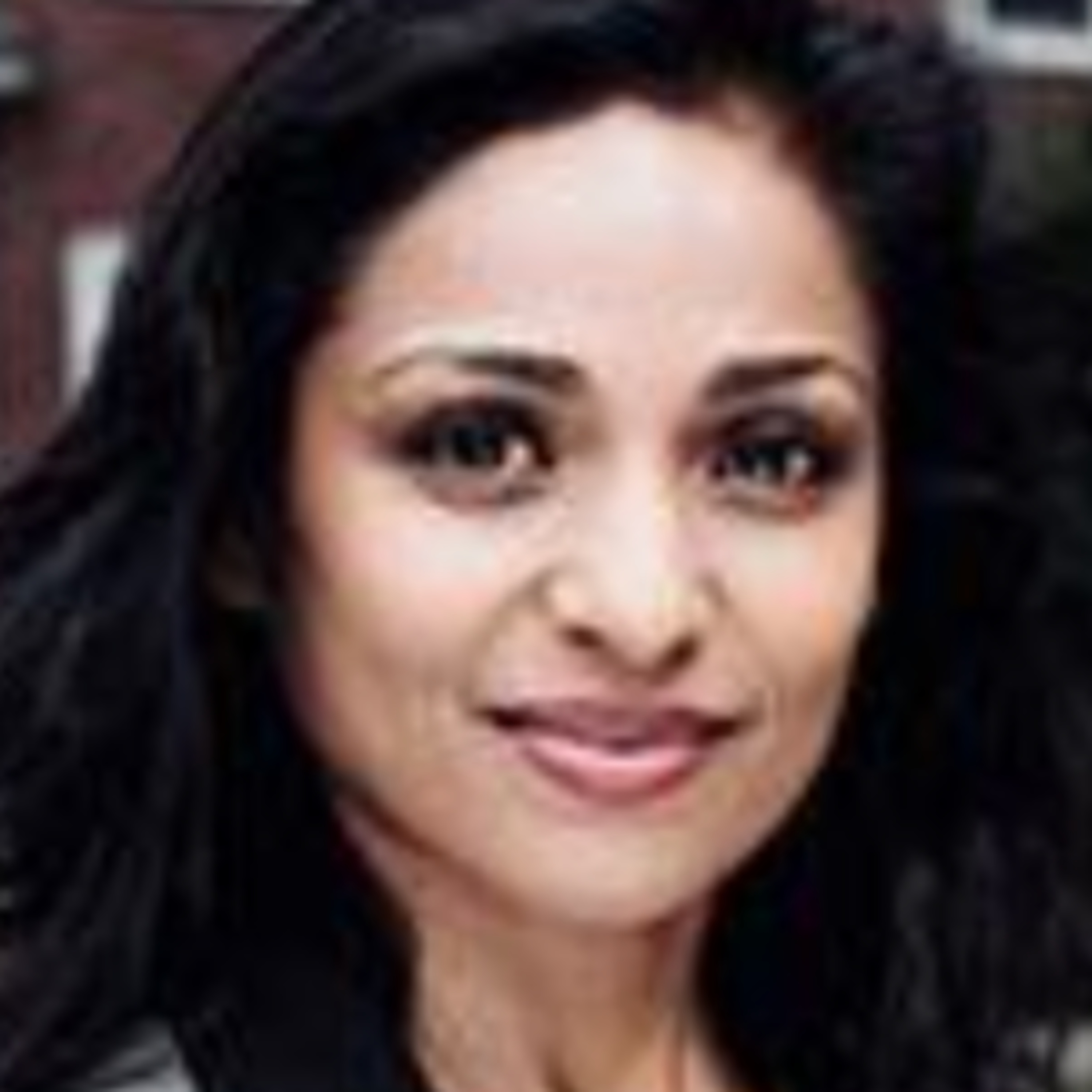 Should a Speeding Ticket Disqualify a CEO Candidate? - Aiyesha Dey, Harvard Business School Professor