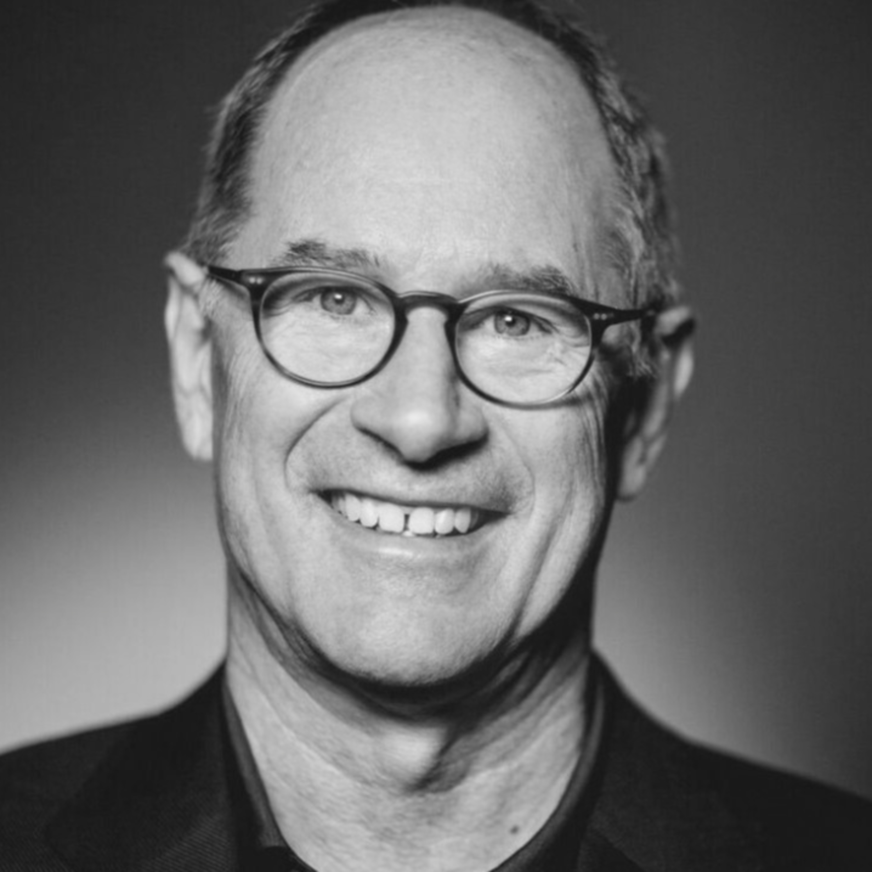 #1 Global Business Thinker, Roger Martin, Why is He on Speed Dial of Every Top CEO in the World?
