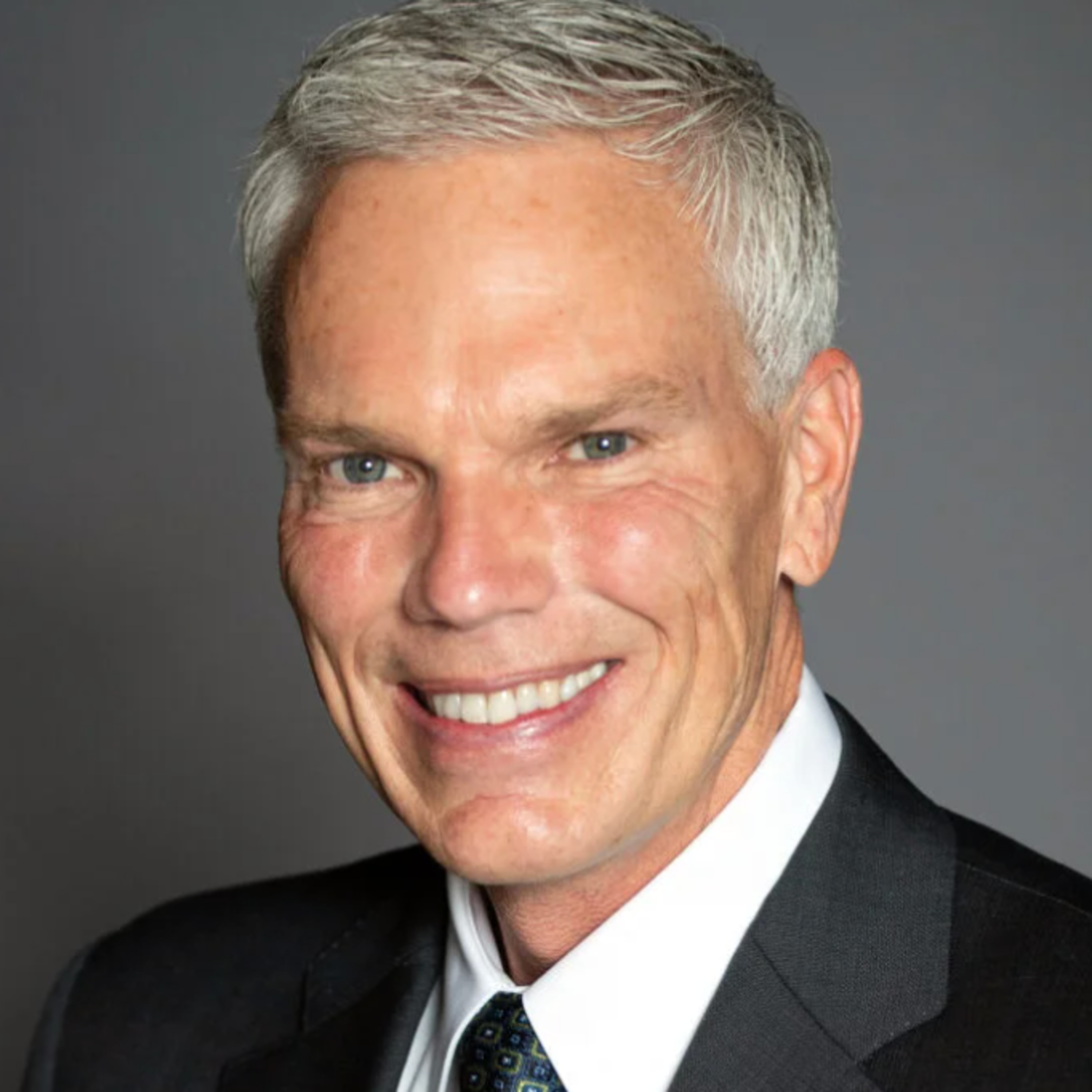 Chairman of the Boards - Intuit and Nordstrom - What are Your Crucible Moments?