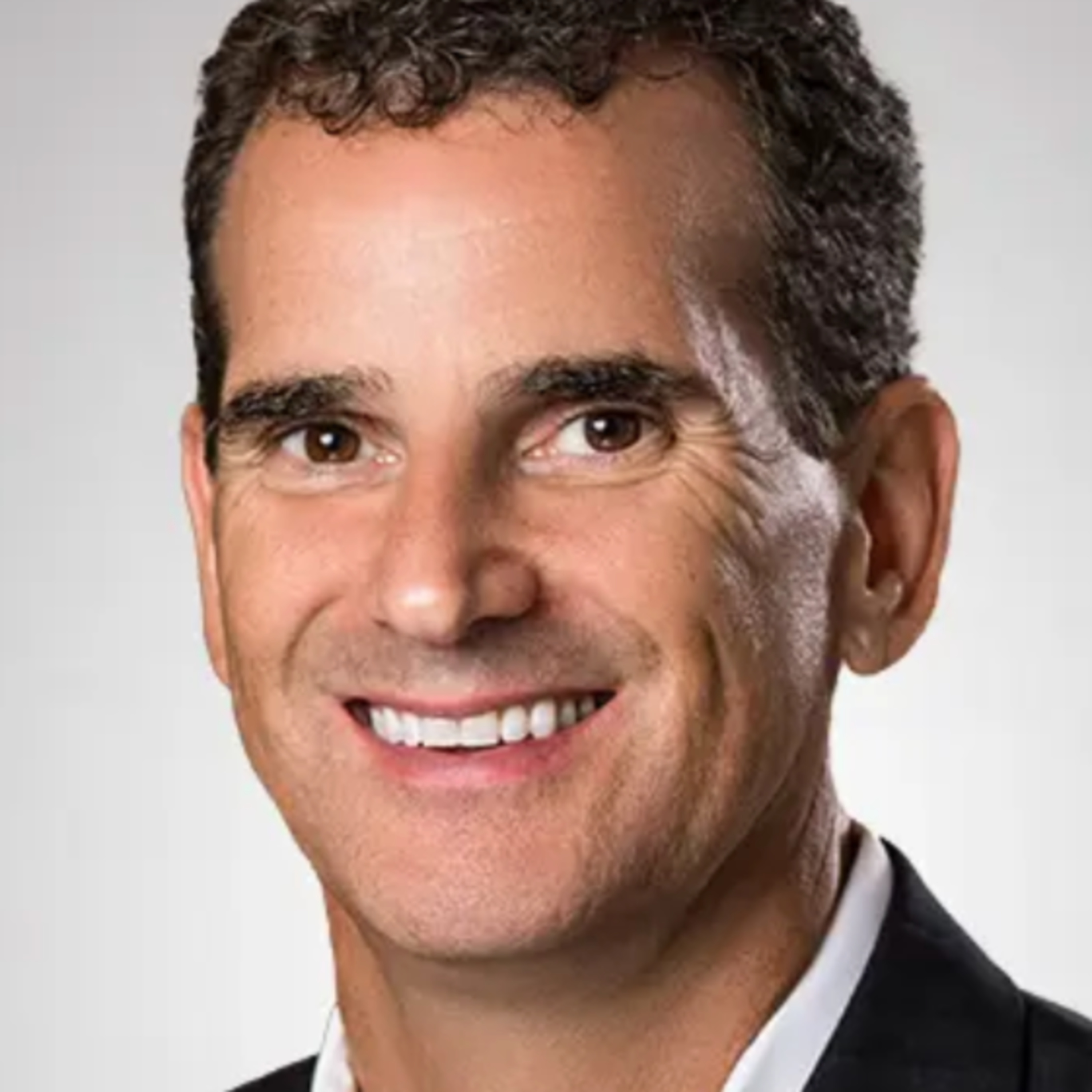 CEO of Adare Pharma, Tom Sellig, Articulating Core Values During a High-Stakes Interview