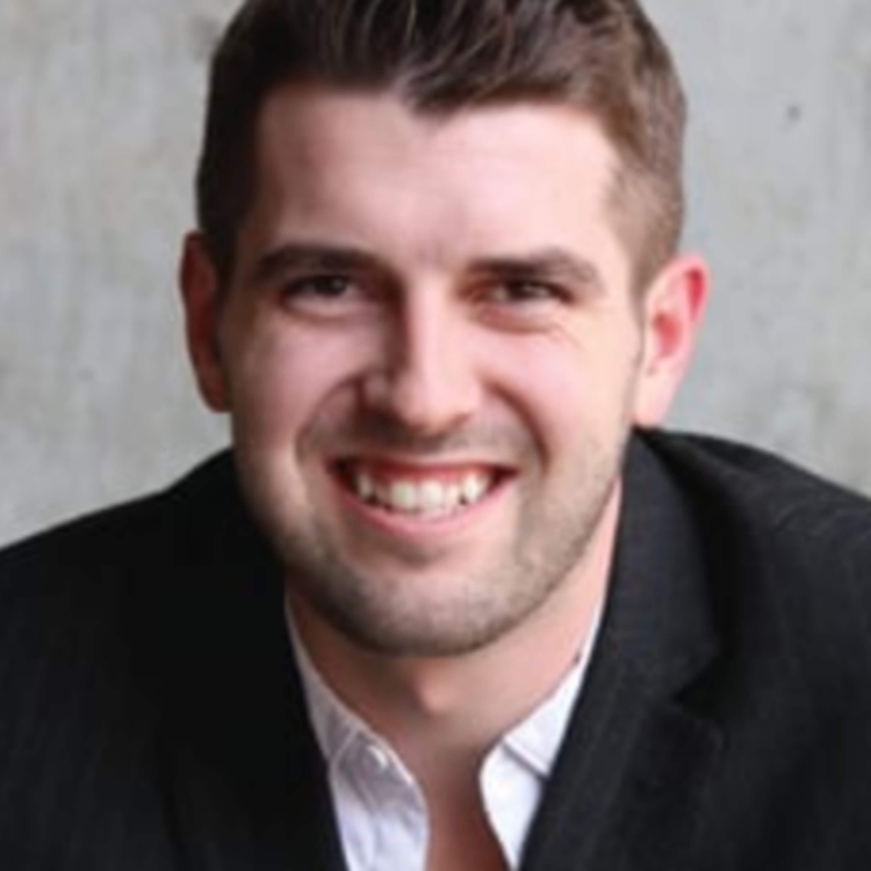 Opendorse - Helping College Athletes Make Money