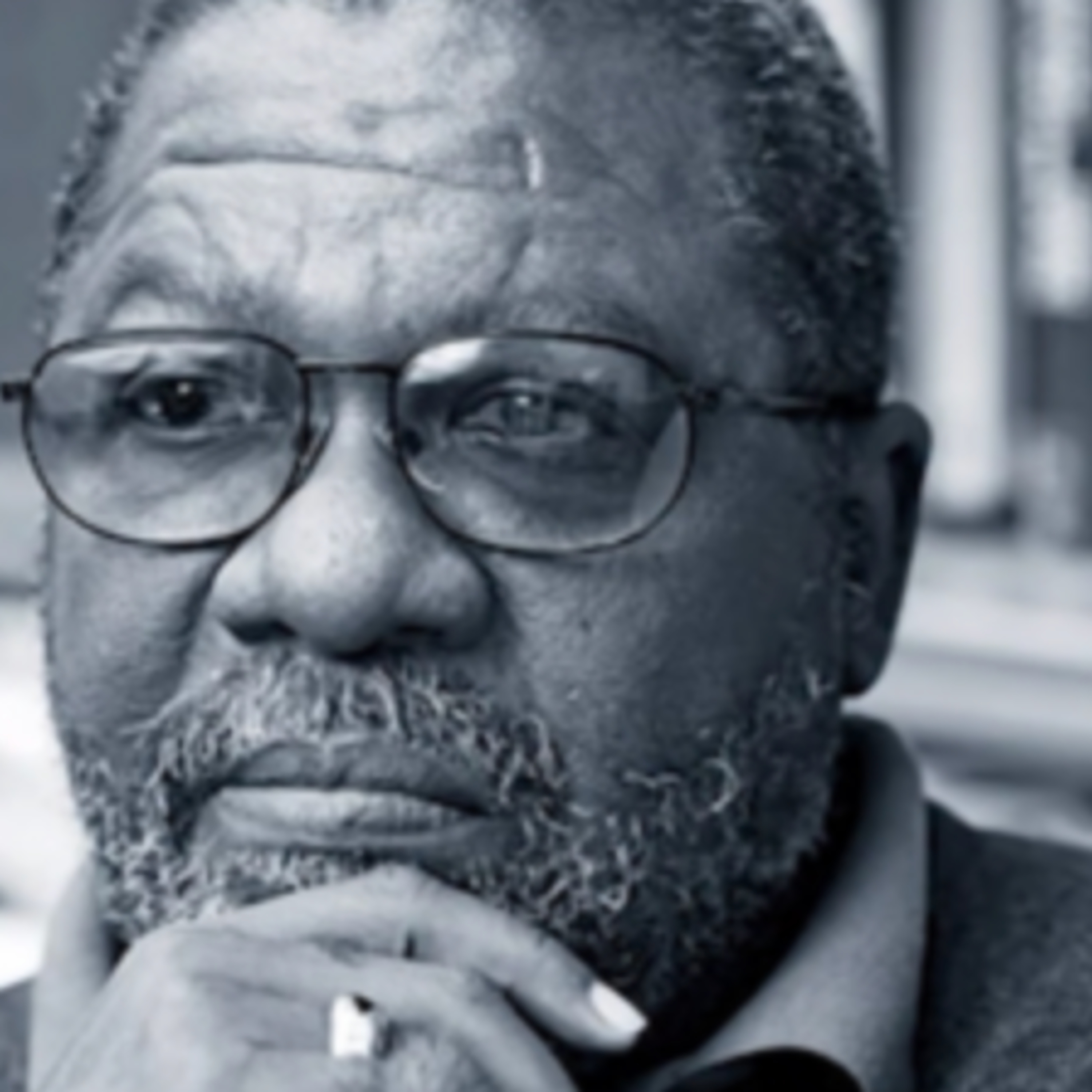 Columbia Professor Emeritus, Robert Carter, The Lies Leaders Tell Themselves