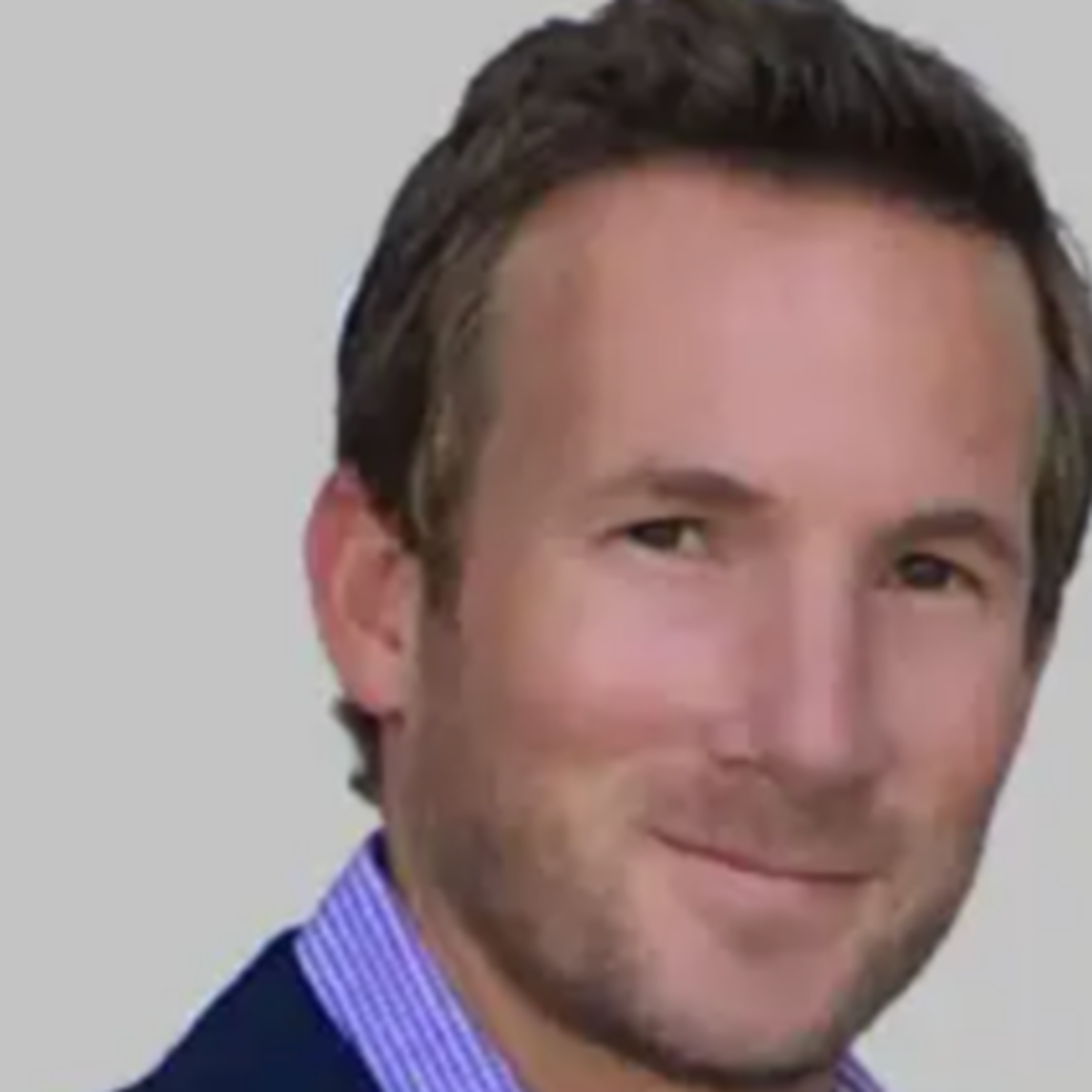The Metamorphosis of Jason Karp - Founder, HumanCo - True Food, Snow Days, Cosmic Bliss, Grove Collaborative