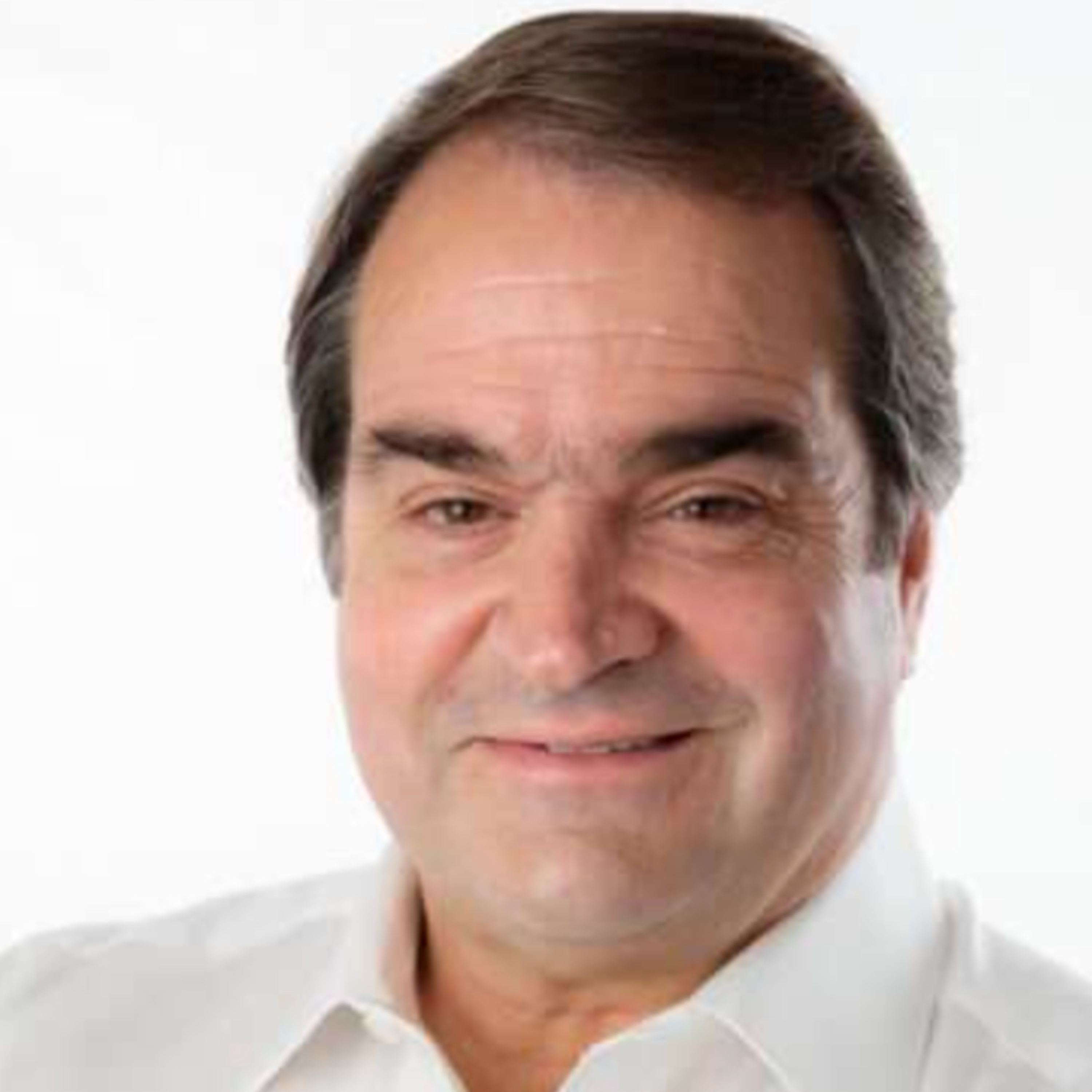 Humanizing Private Equity - Ted Bililies, Global Head of Transformative Leadership at Alix Partners