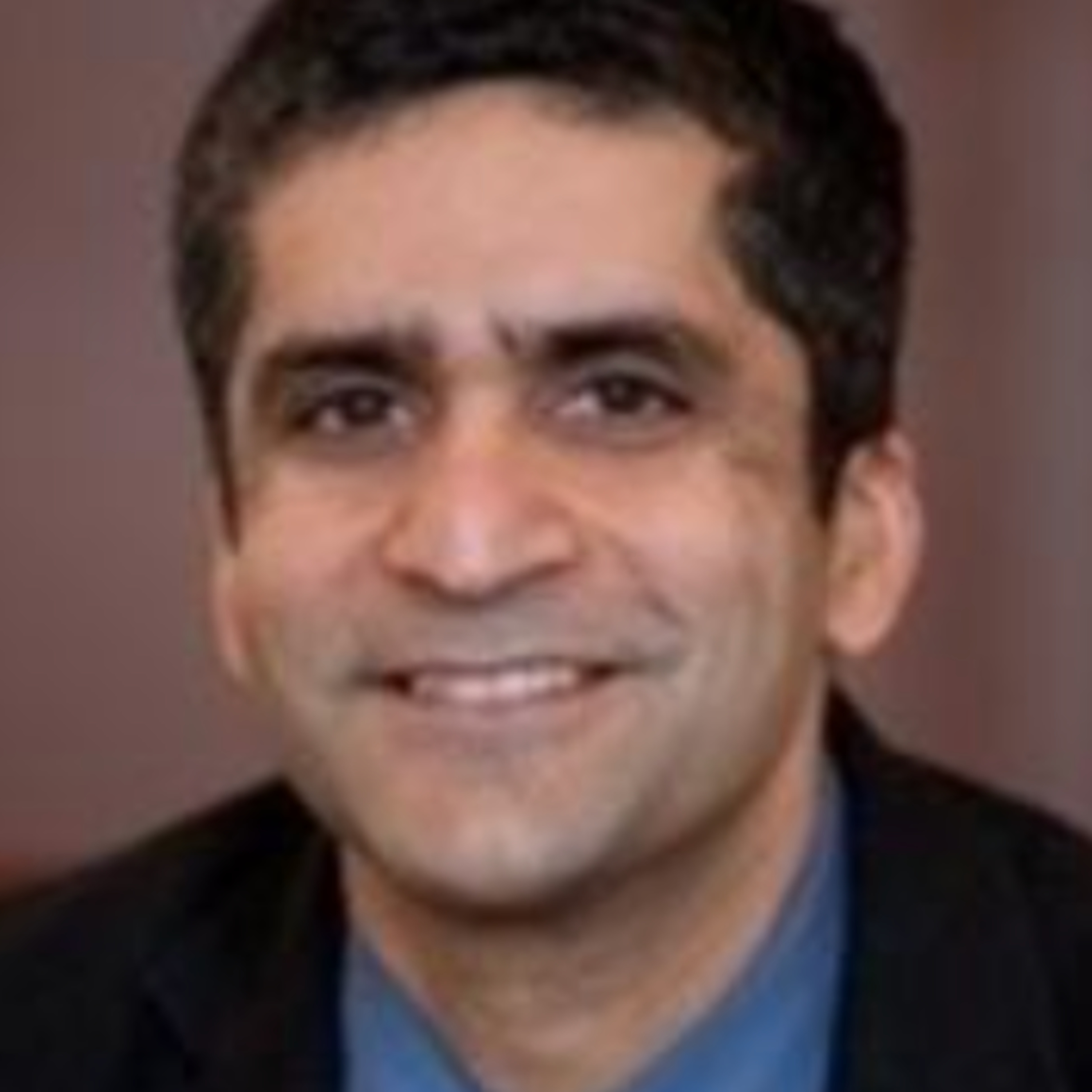 Harvard College Dean Rakesh Khurana - How I Feel About Antisemitism, Racism, and Violence on Campus - and How We are Changing Our 387 Year Old Culture
