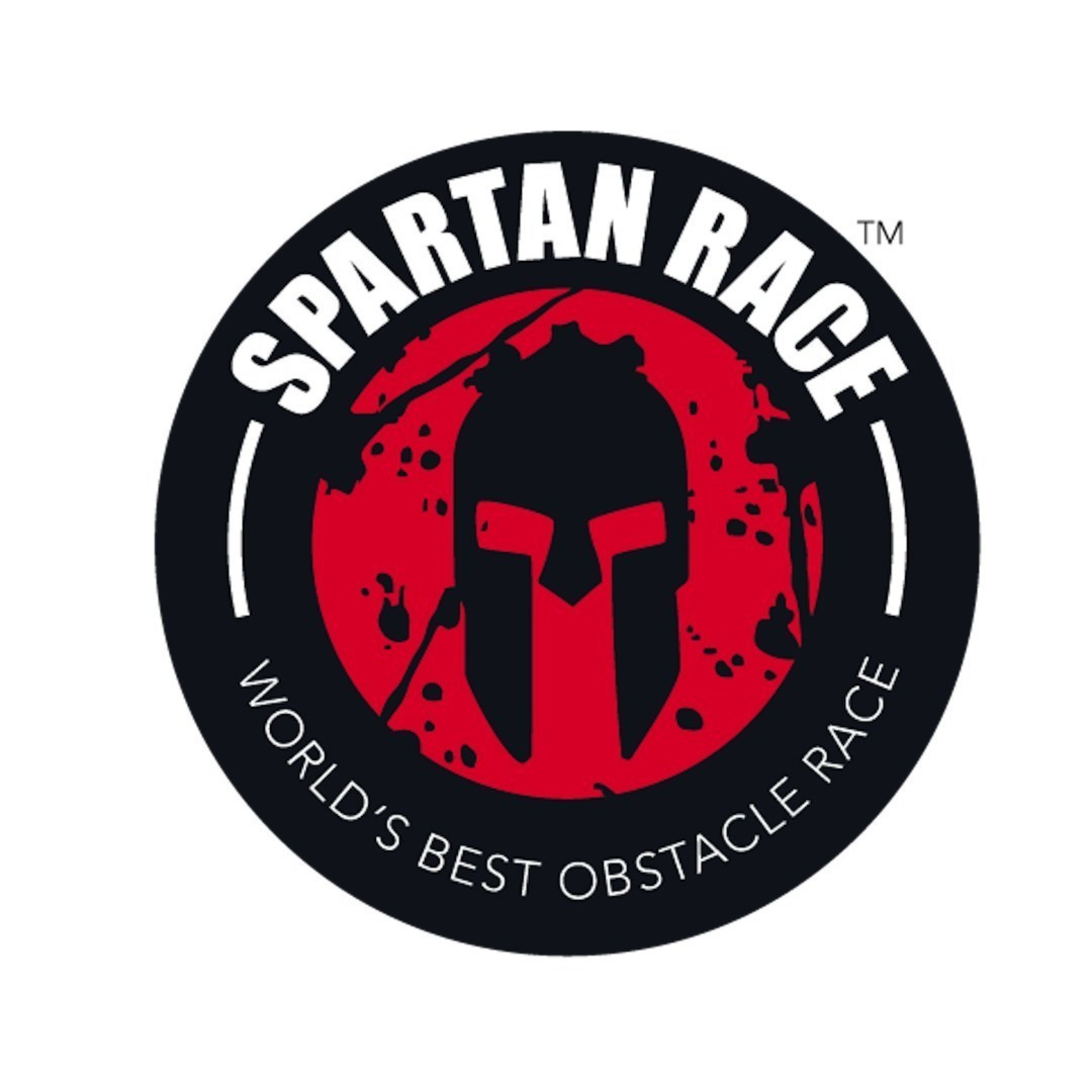 Spartan Finisher Lessons No. 3 through 7 (For First Time Spartan Runners) episode artwork