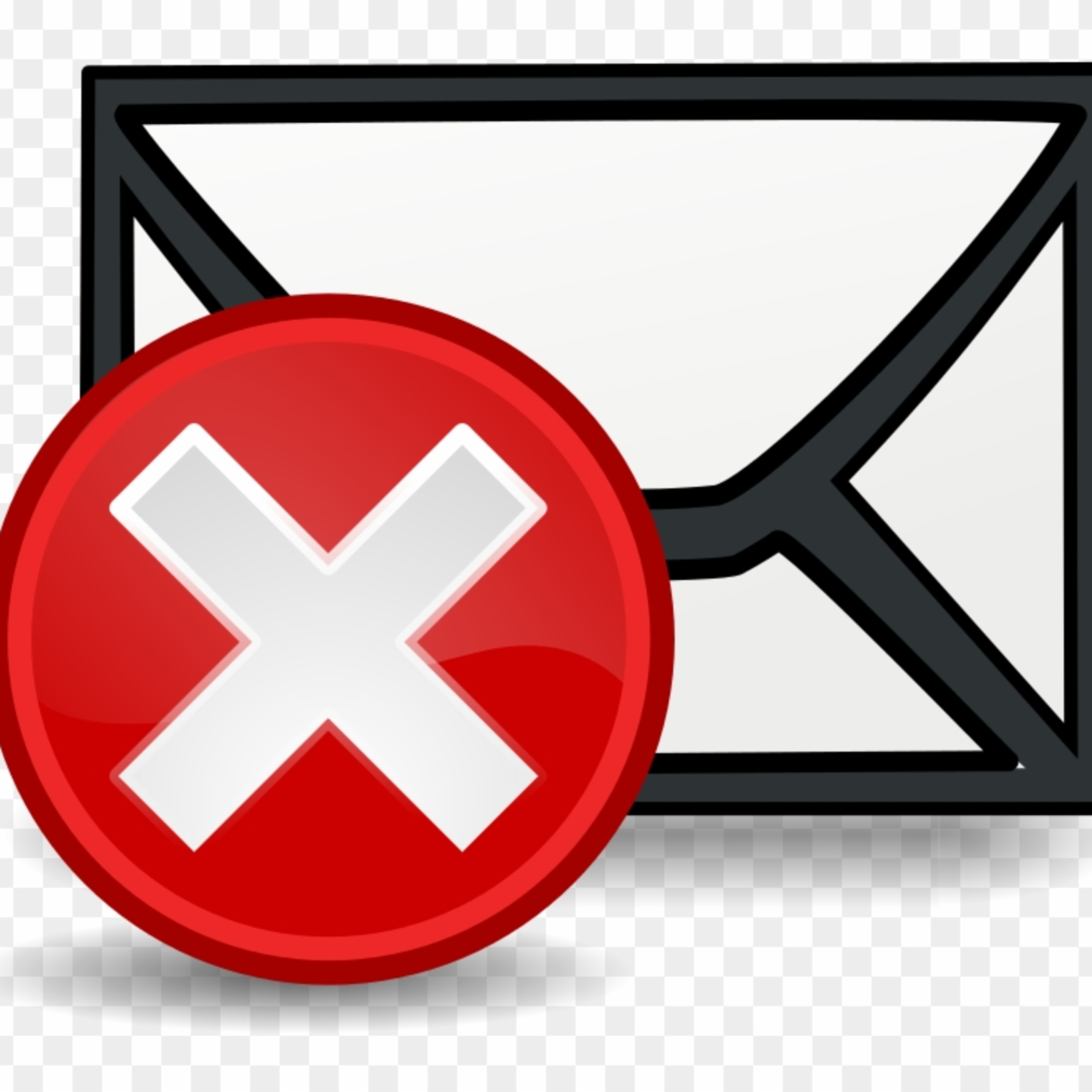 Inbox Cancel Culture: Creative Ways to Increase Open Rates