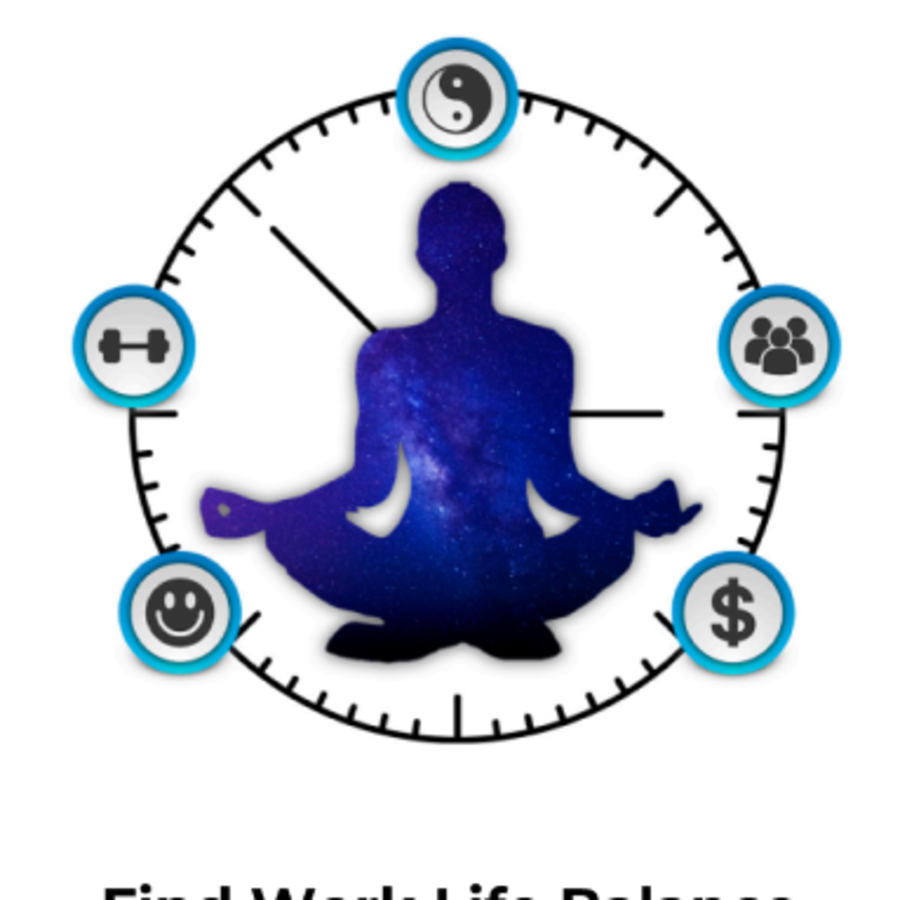 Secrets of Free Body Diagram Thinking For Real Life and Business episode artwork