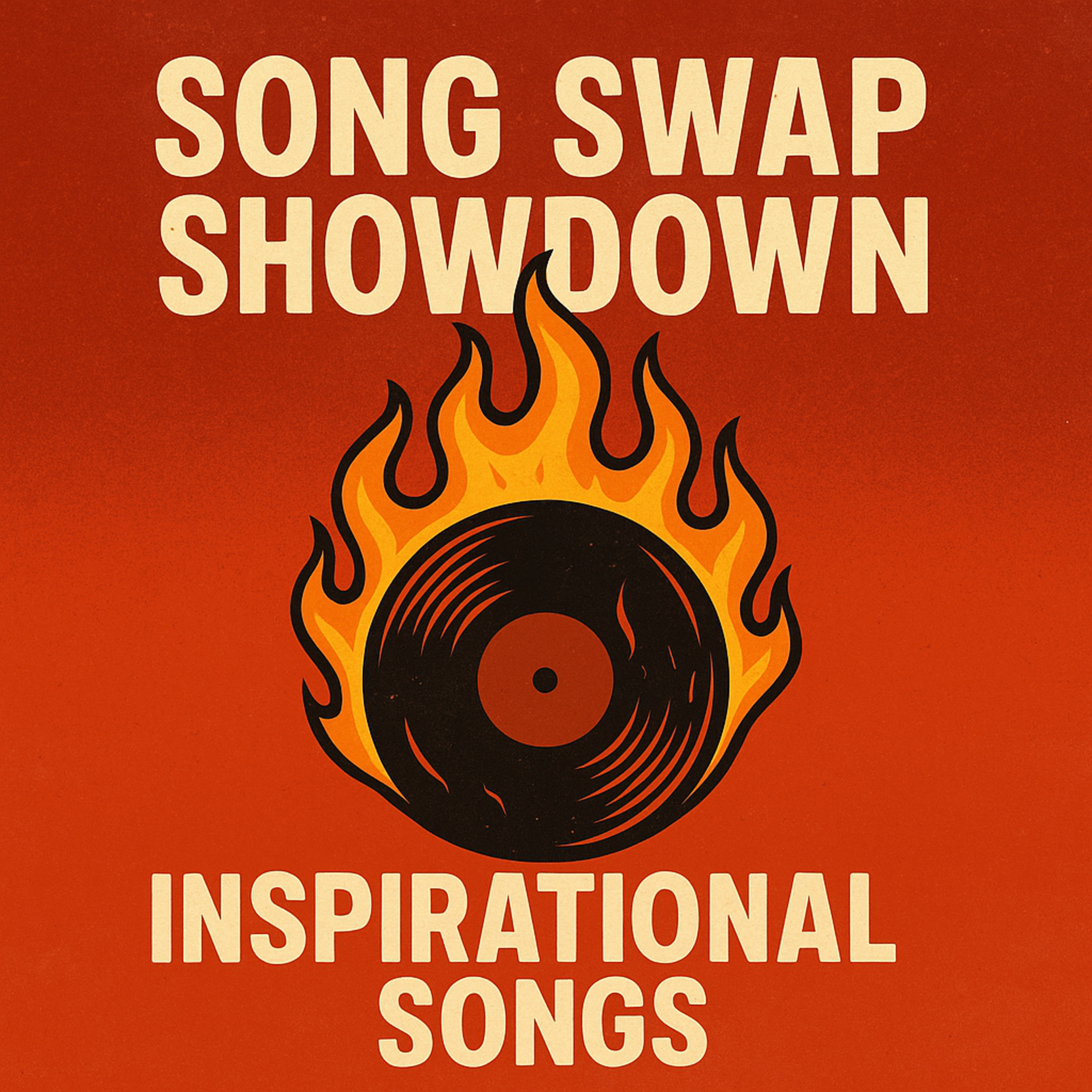 Top Songs That INSPIRE