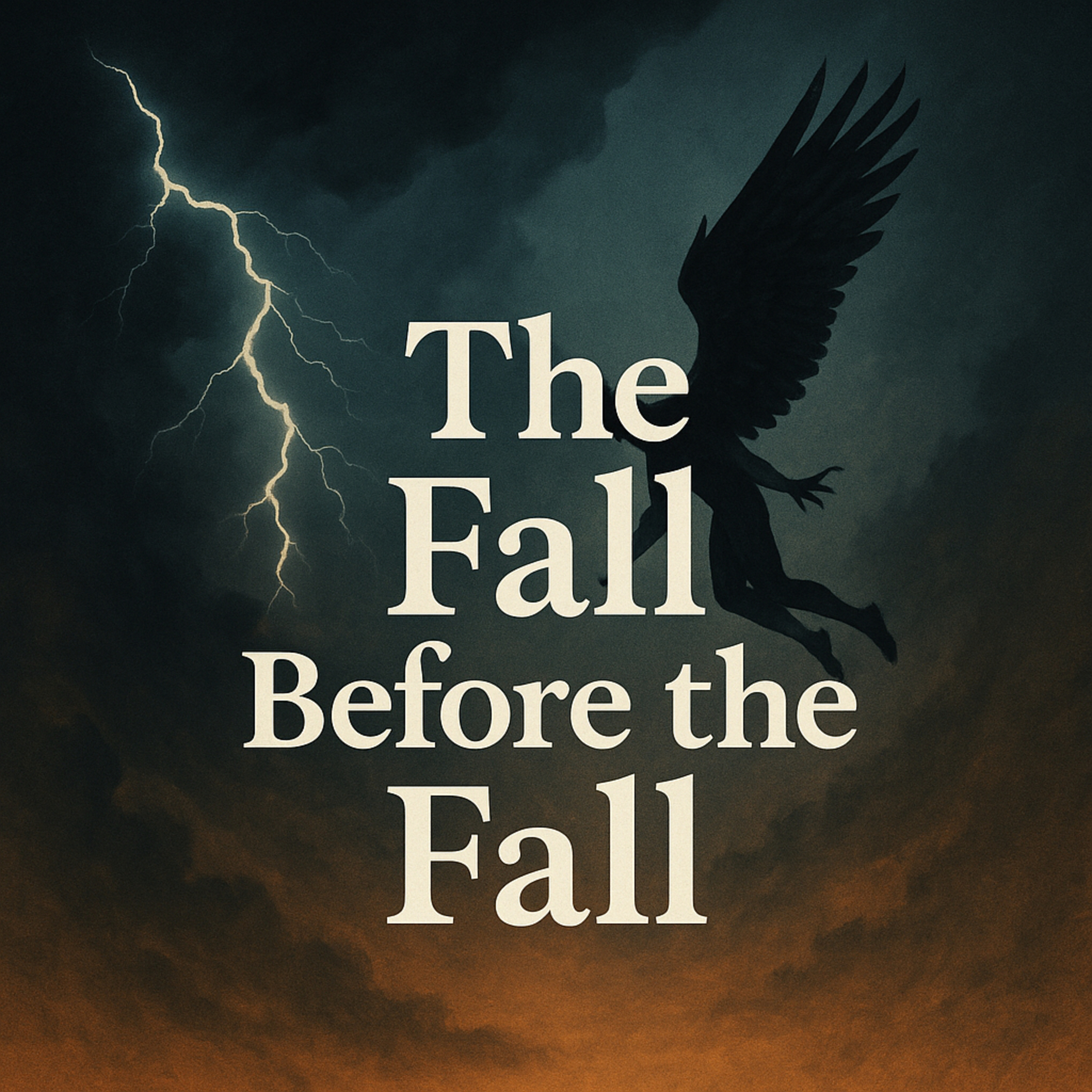 WSKY SKYROCK TALK RADIO