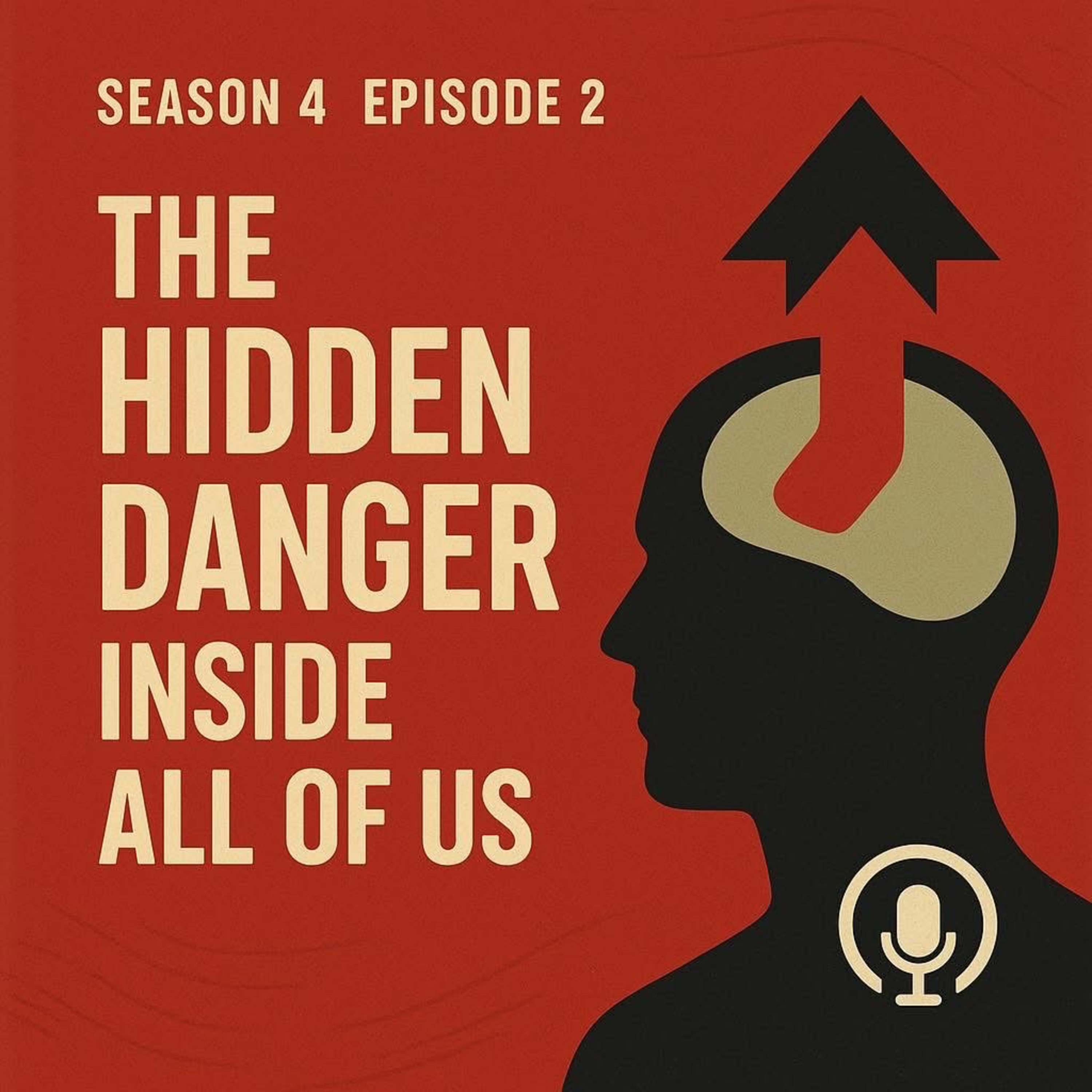 WSKY SKYROCK TALK RADIO