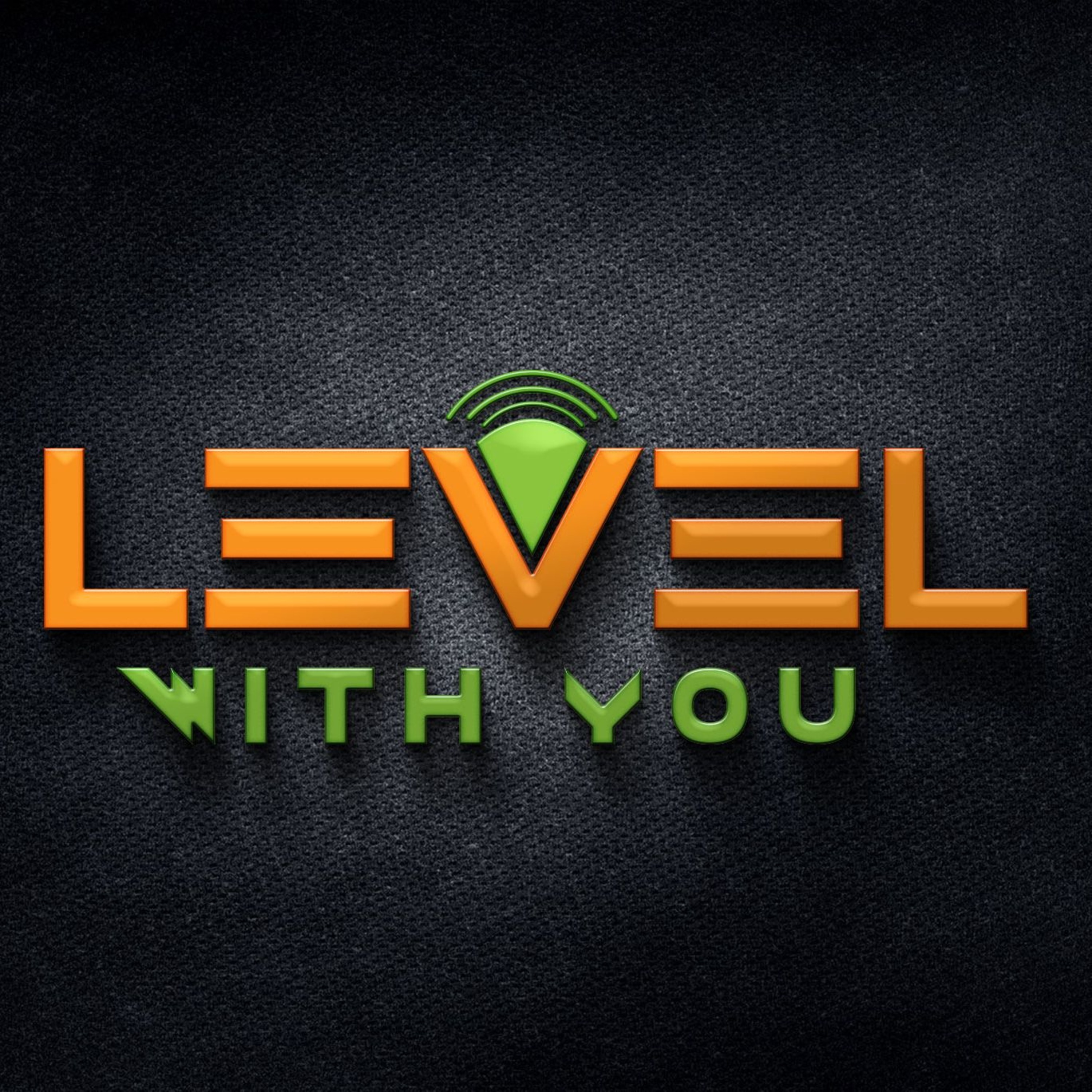 Going over the E3 Conferences: Level with You Show - Episode 6 episode artwork
