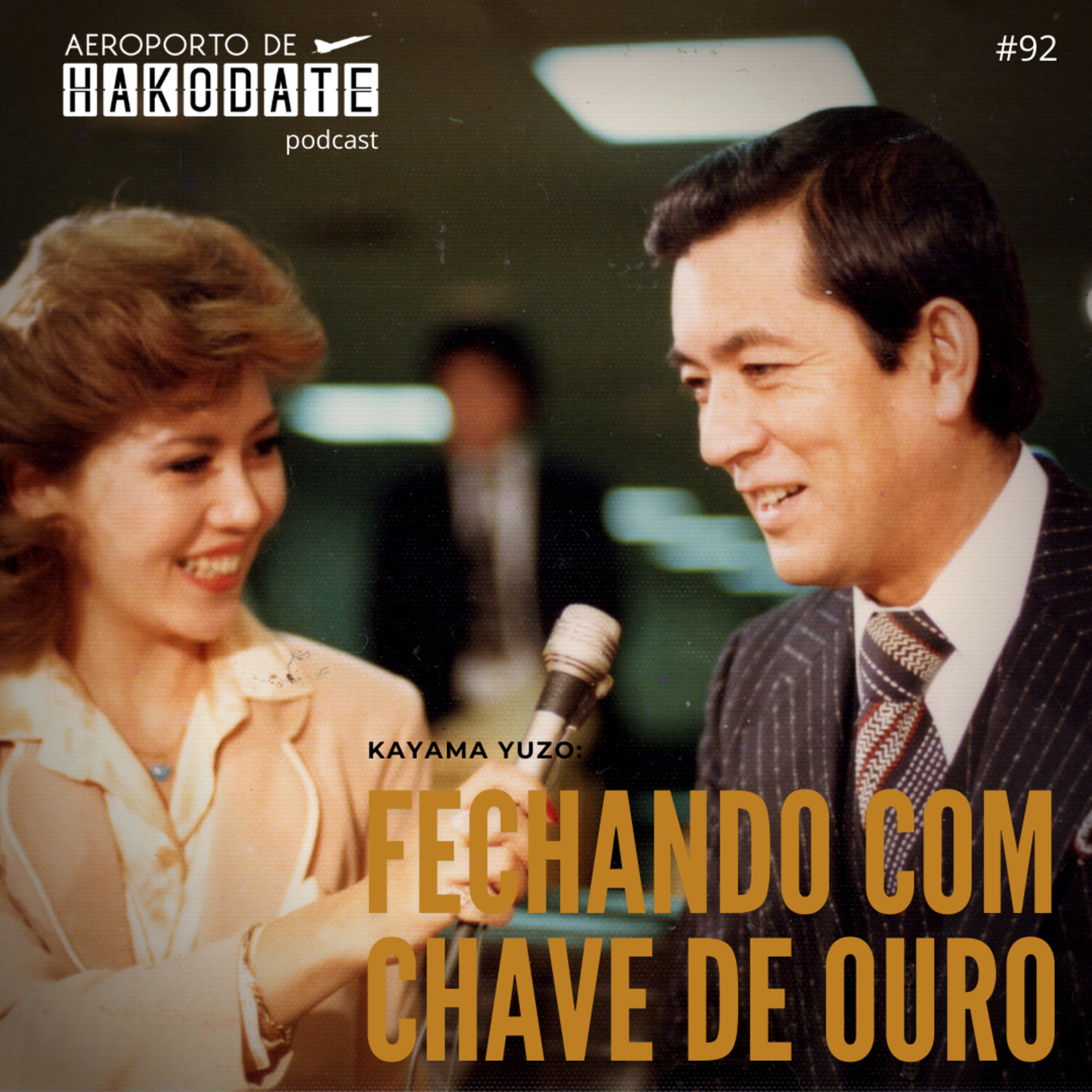 Plus81 - Código de Área do Japão