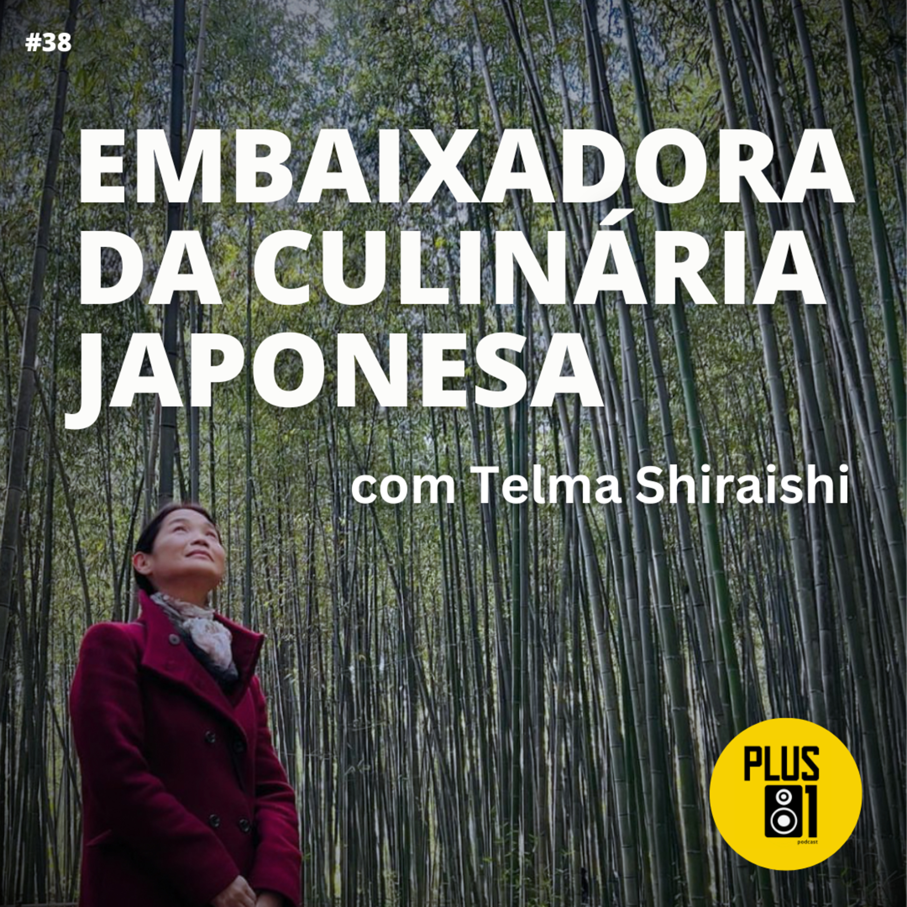 Plus81 - Código de Área do Japão