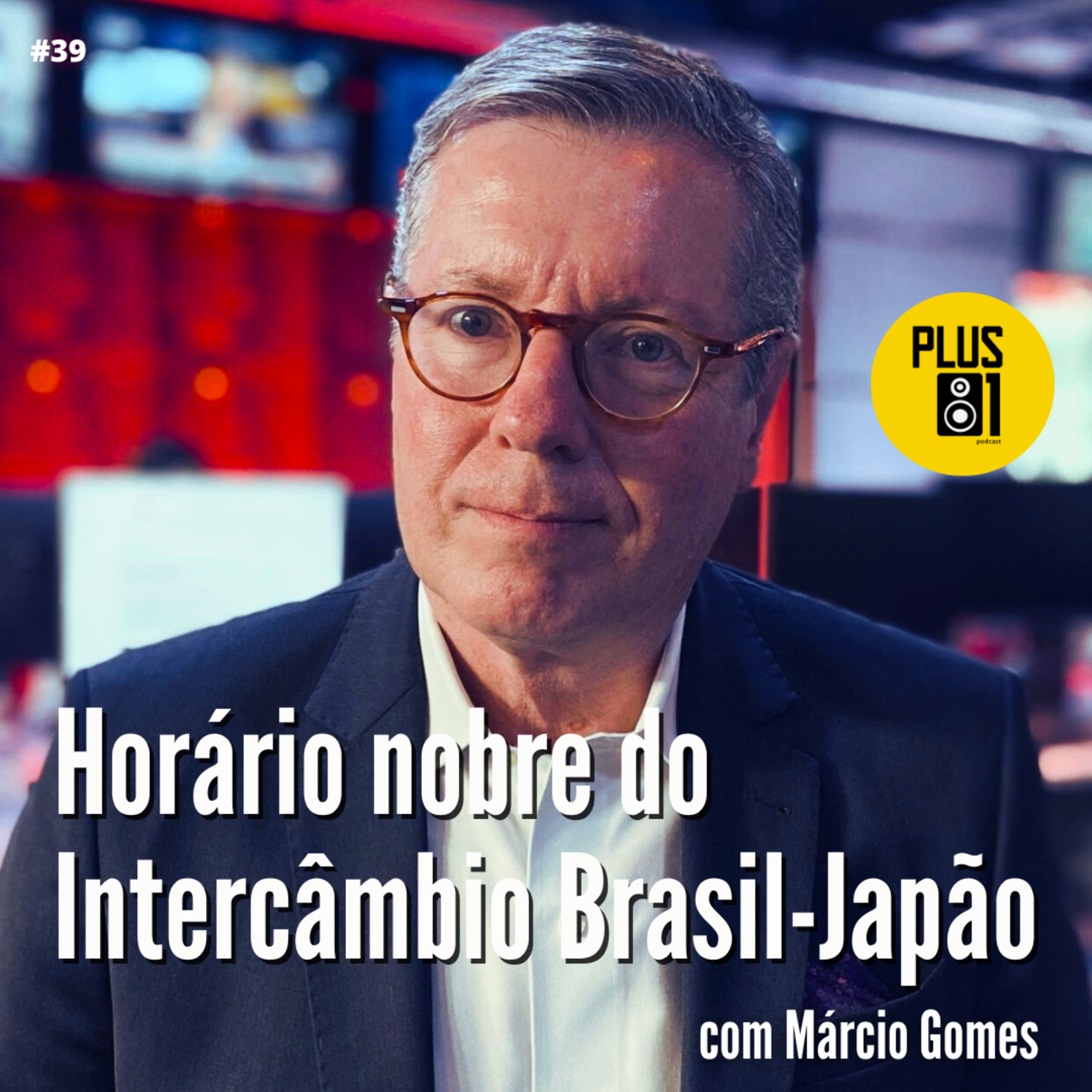 Plus81 - Código de Área do Japão
