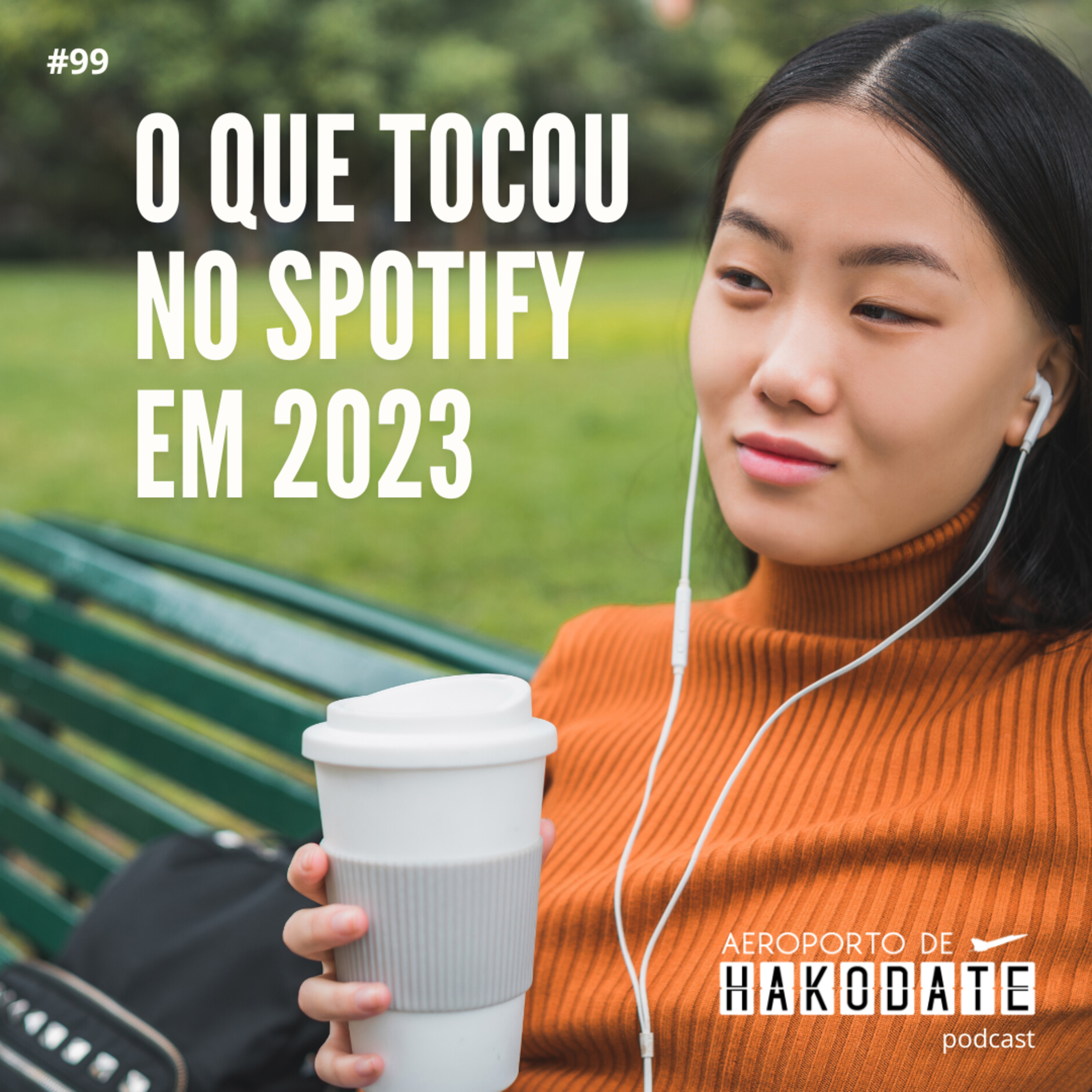 Plus81 - Código de Área do Japão