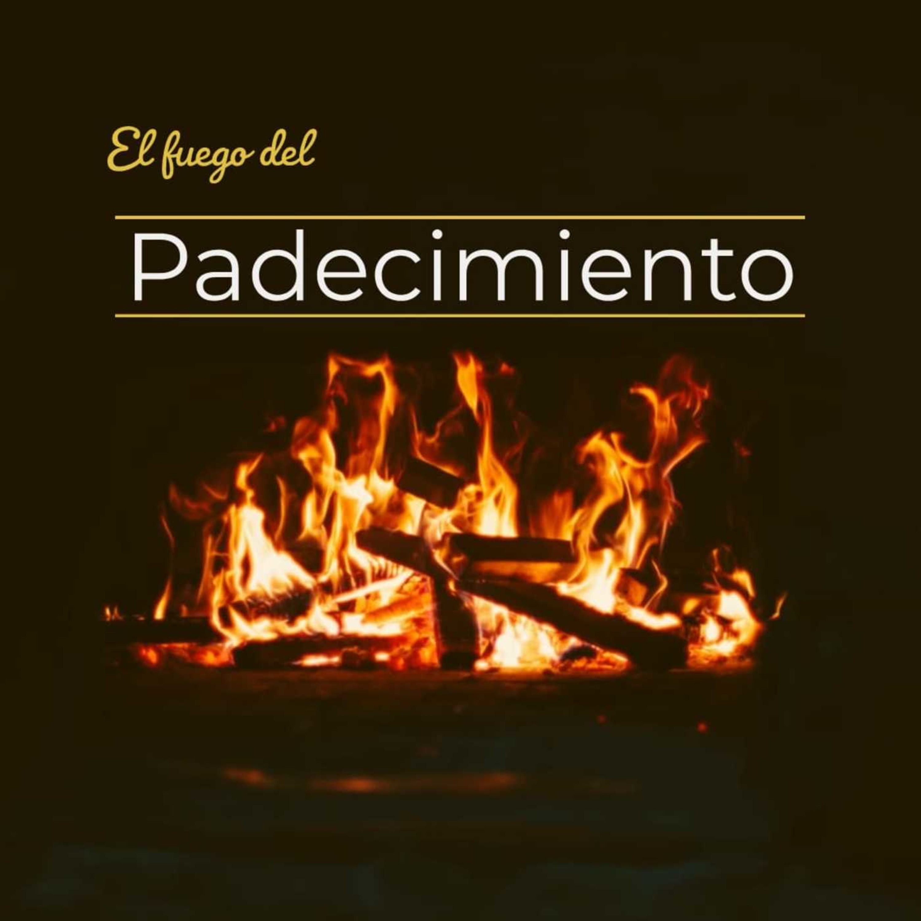 Extranjero Podcast