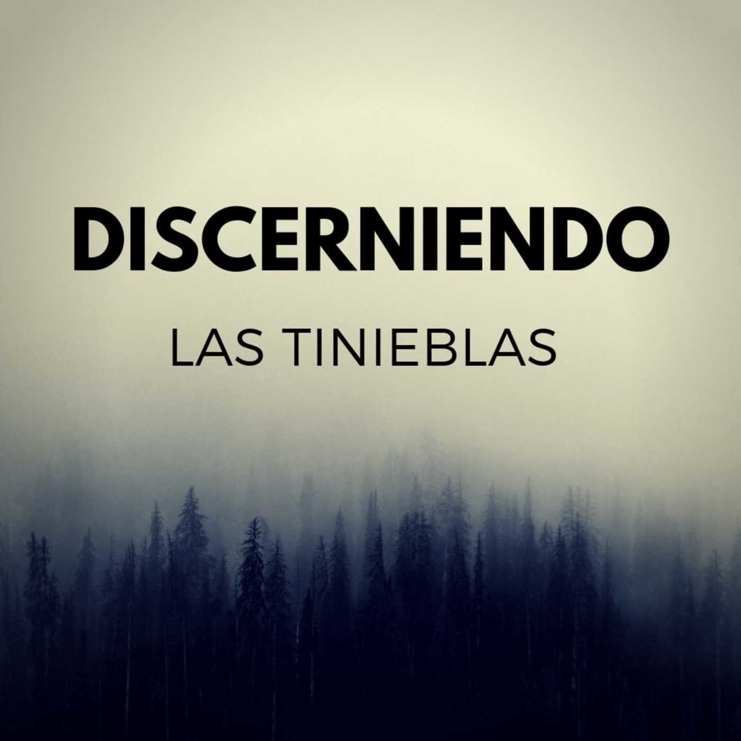 Extranjero Podcast