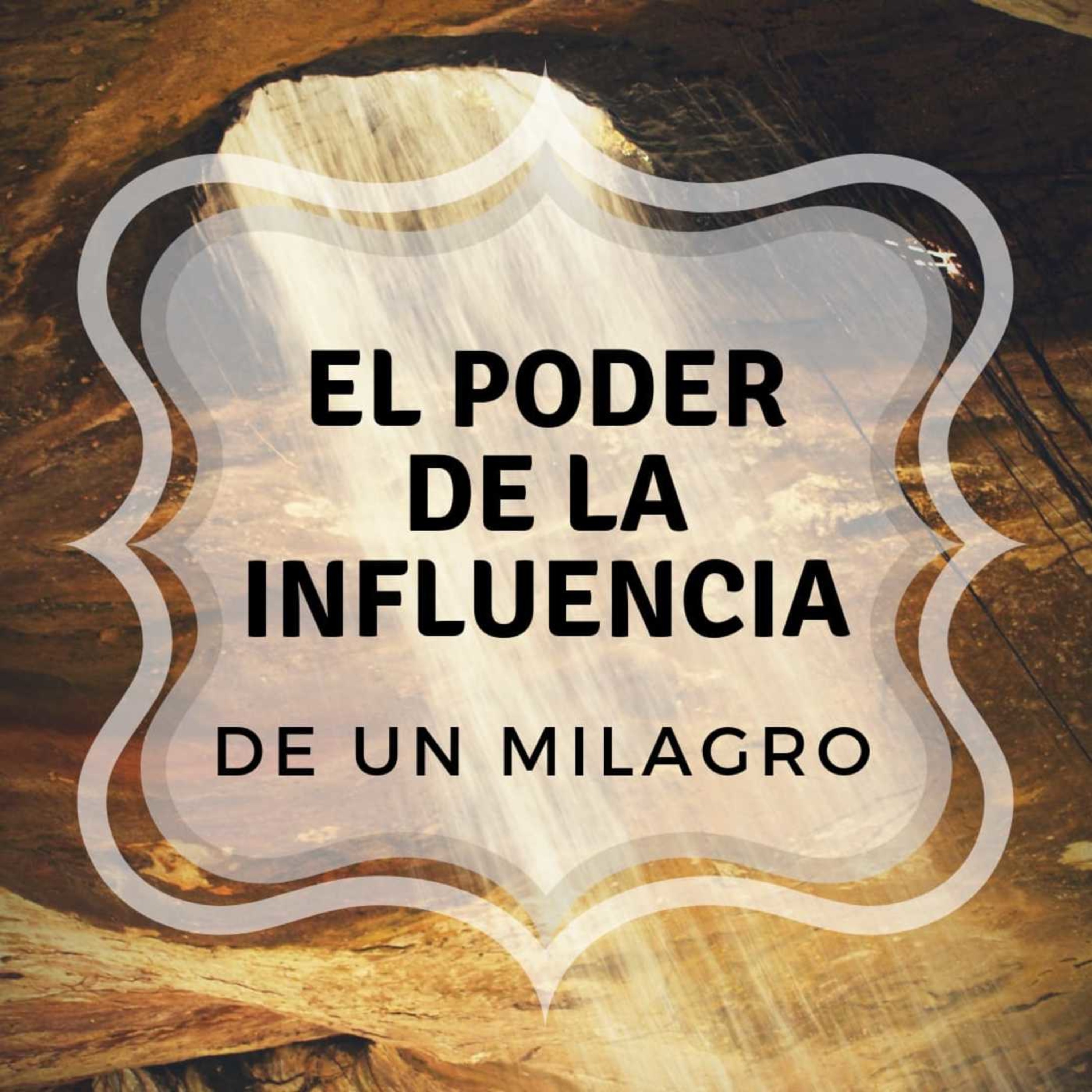 Extranjero Podcast