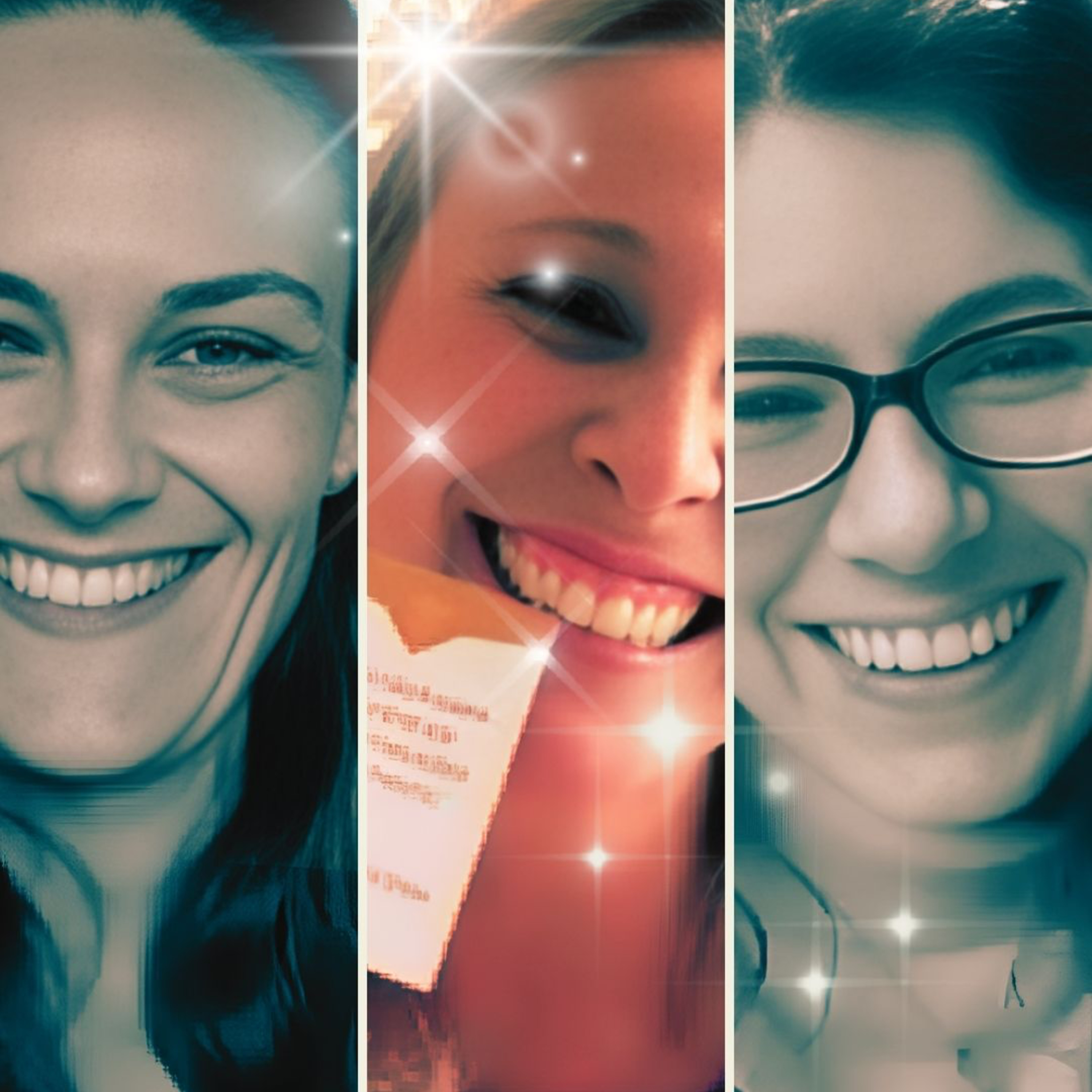 #2 Travessias de Coragem - O universo Grita ou Sussurra? episode artwork