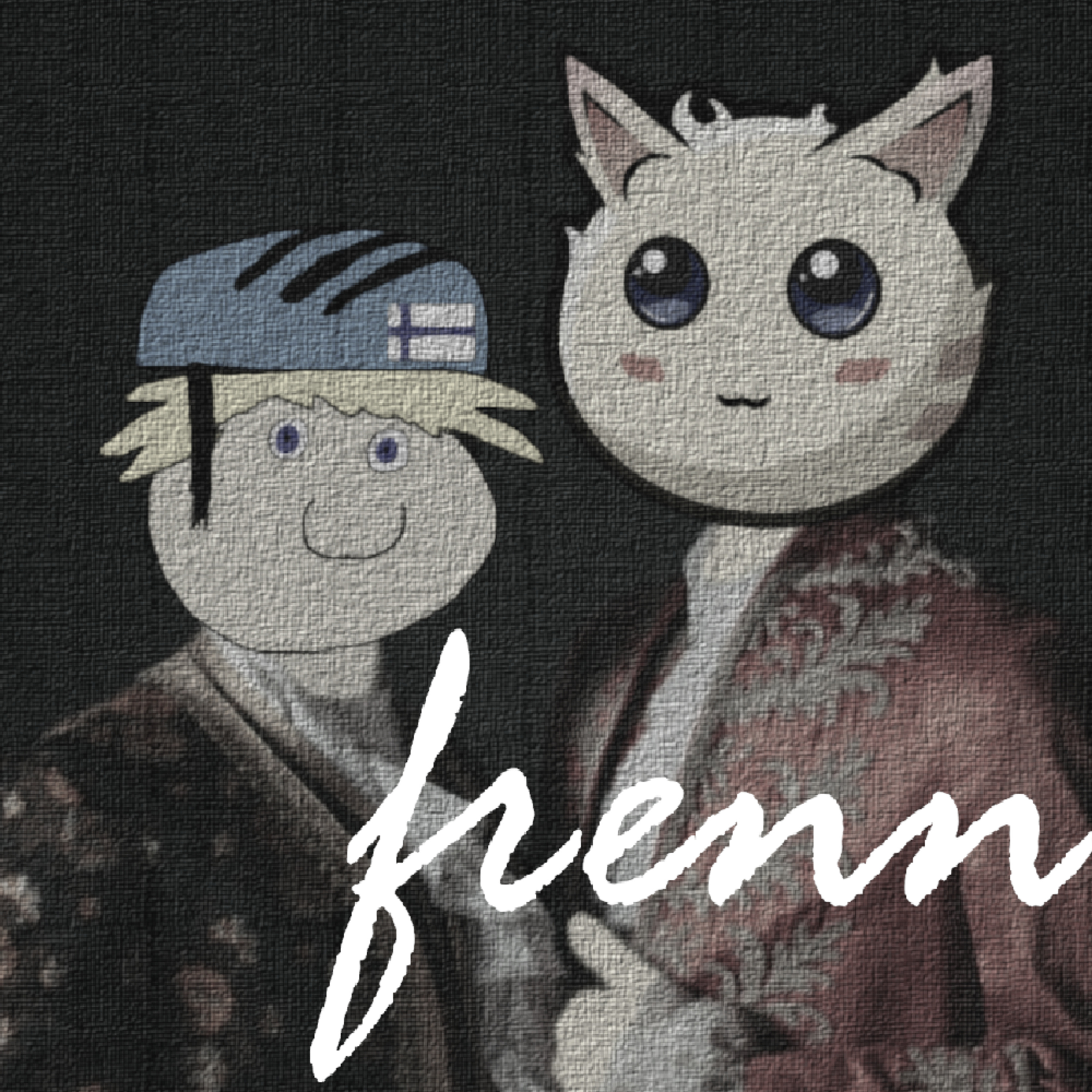 Folge 08 - Bis(s) zum Erbrechen episode artwork