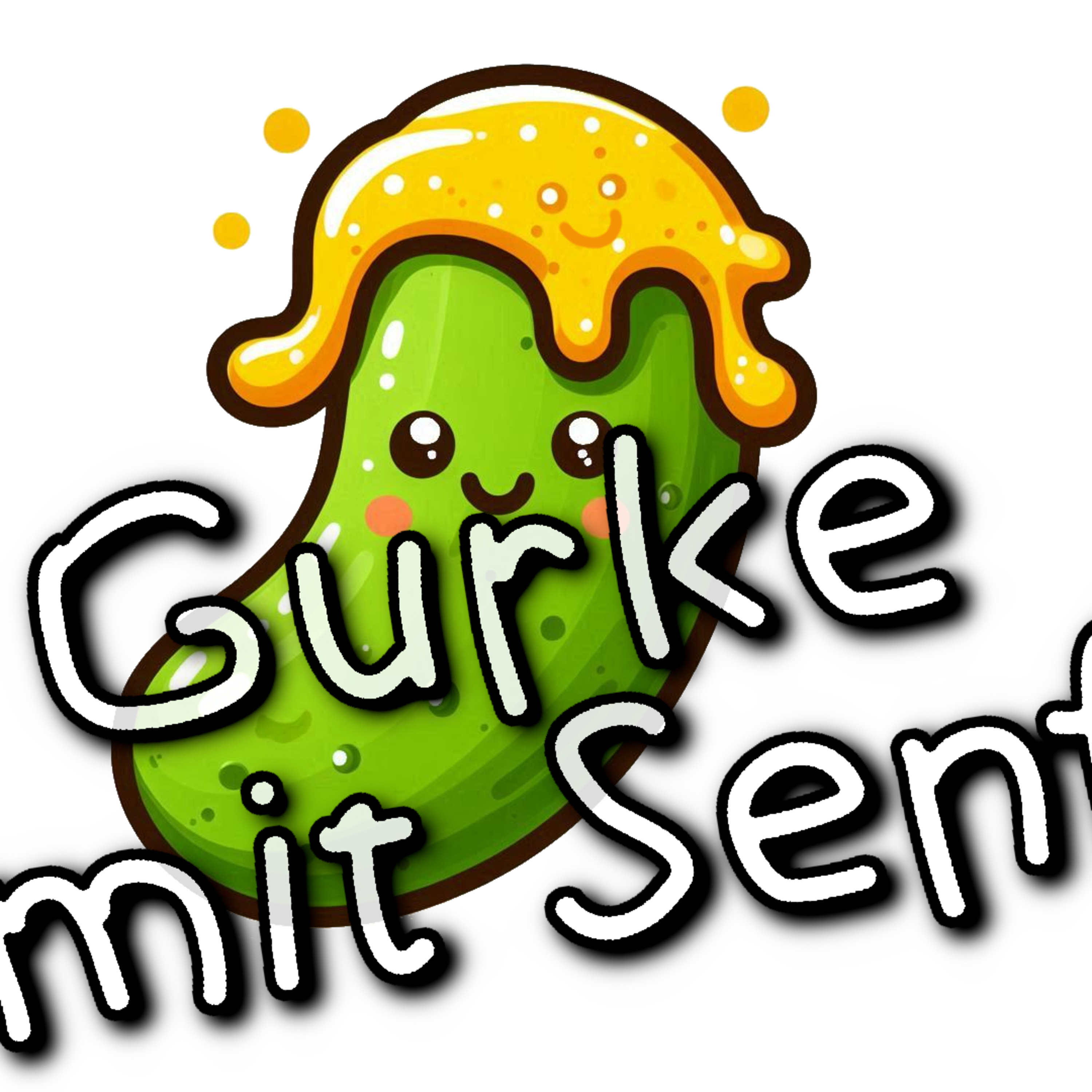 SPECIAL GUEST, STEFAN RAAB COMEBACK & SCHULGESCHICHTEN - Folge 79  episode artwork