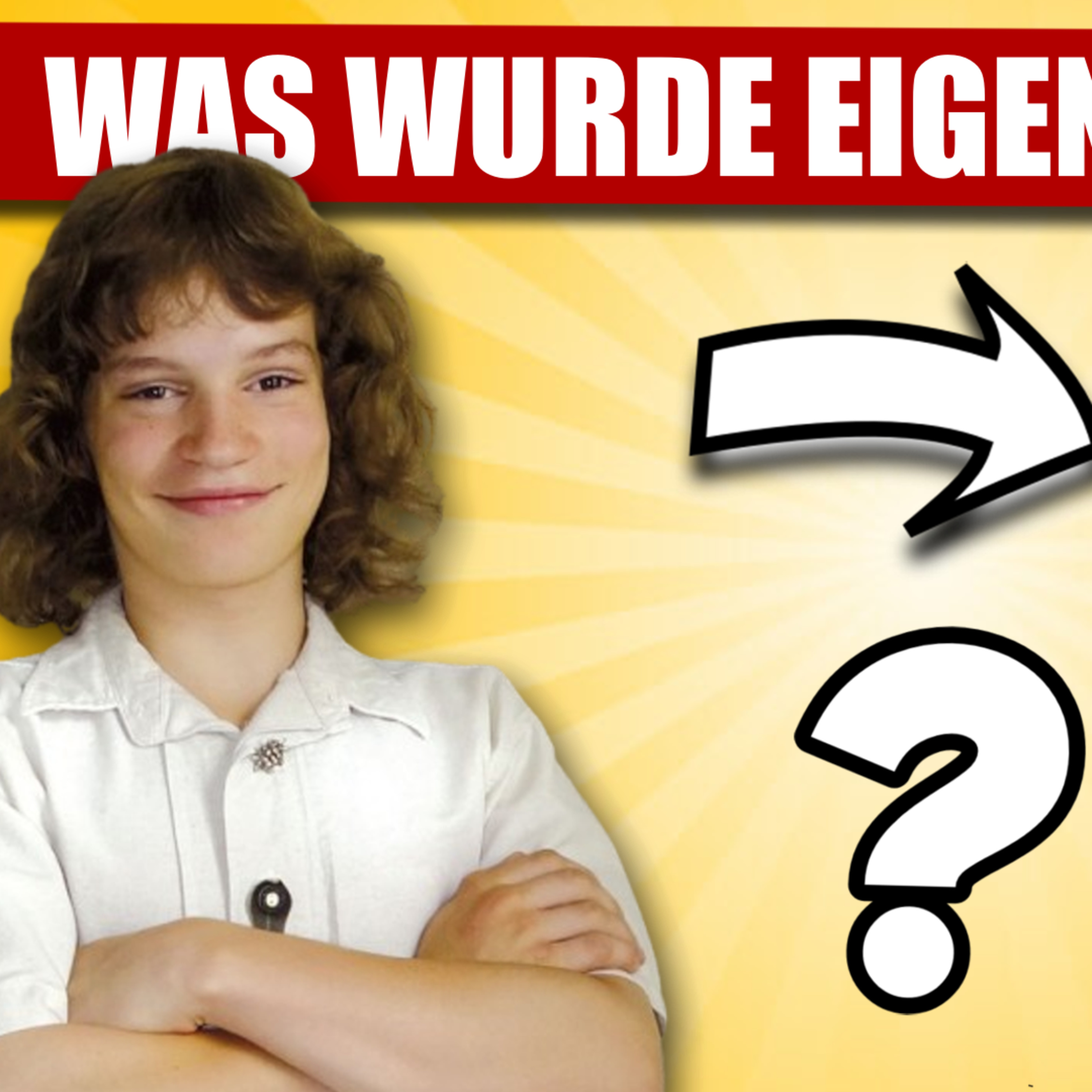 THÜRINGER KLÖSSE, Story mit GRONKH und Boxen gegen Papaplatte - frenn Podcast #101 episode artwork