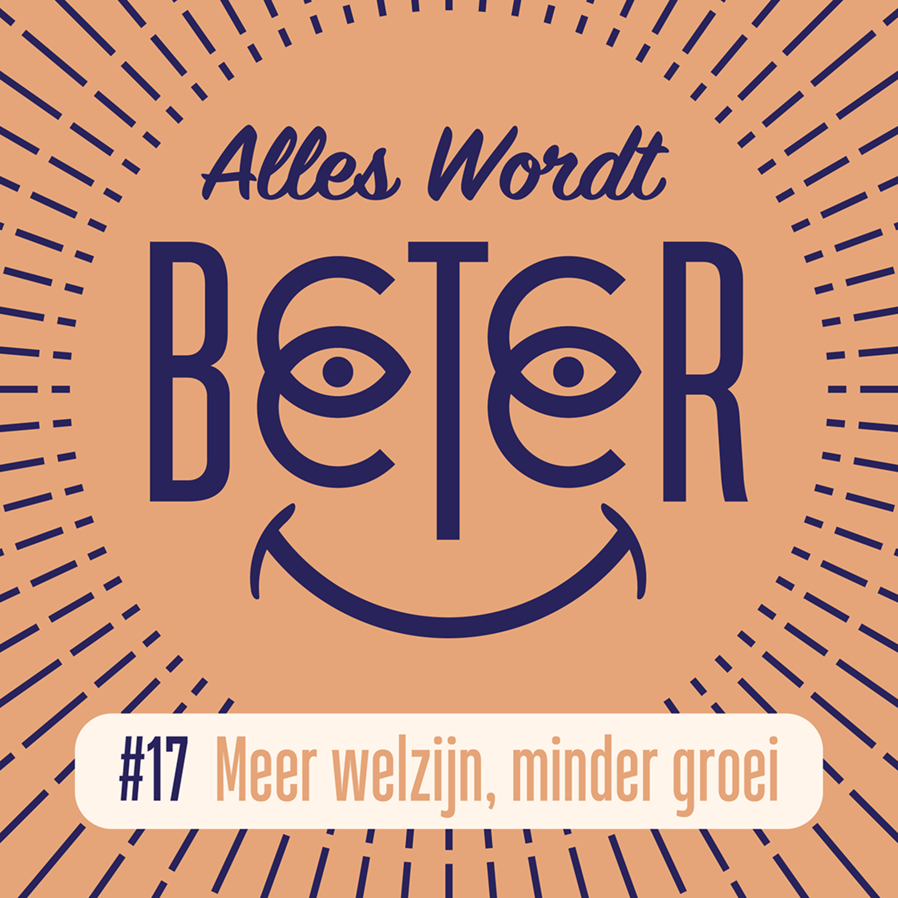 Alles Wordt Beter