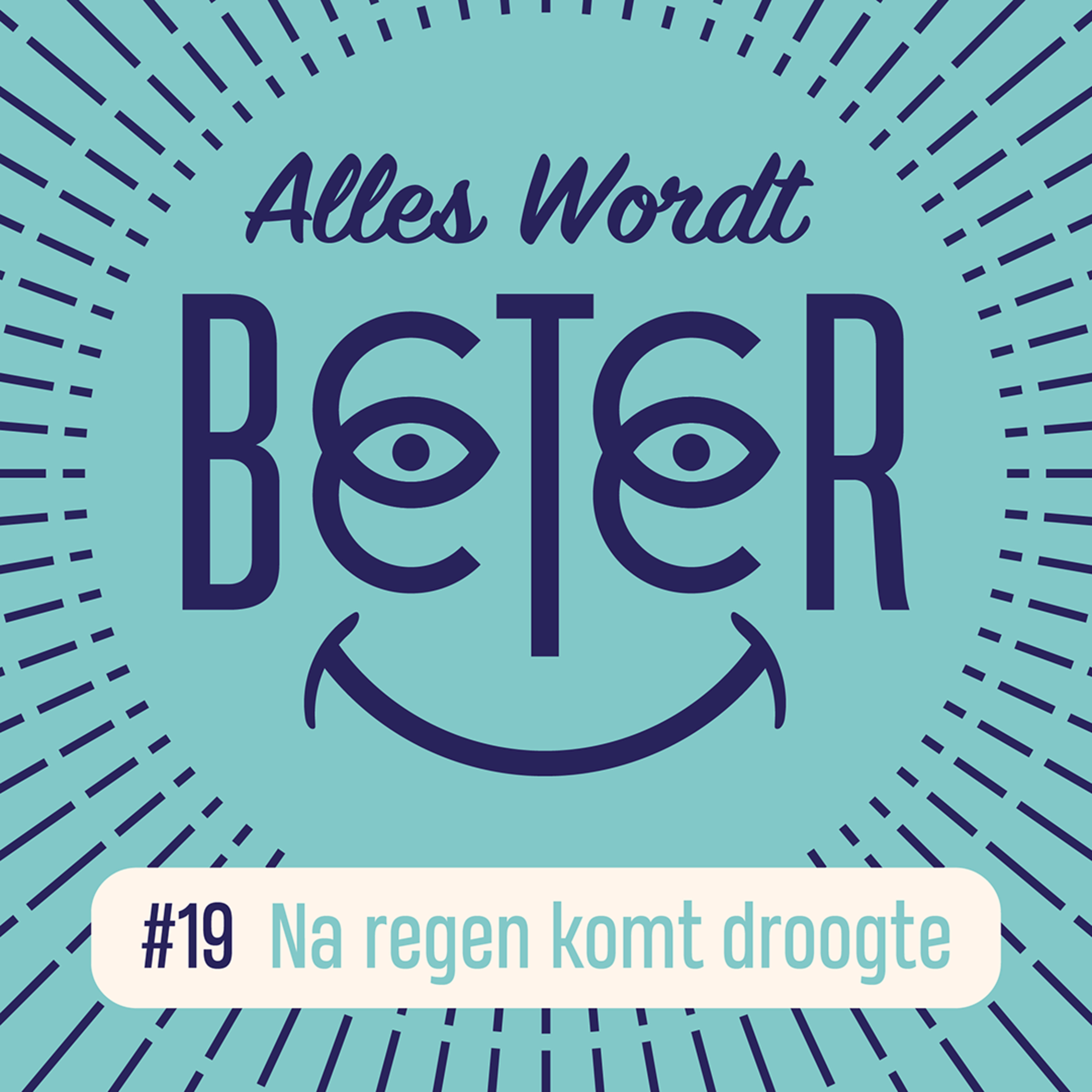 Alles Wordt Beter