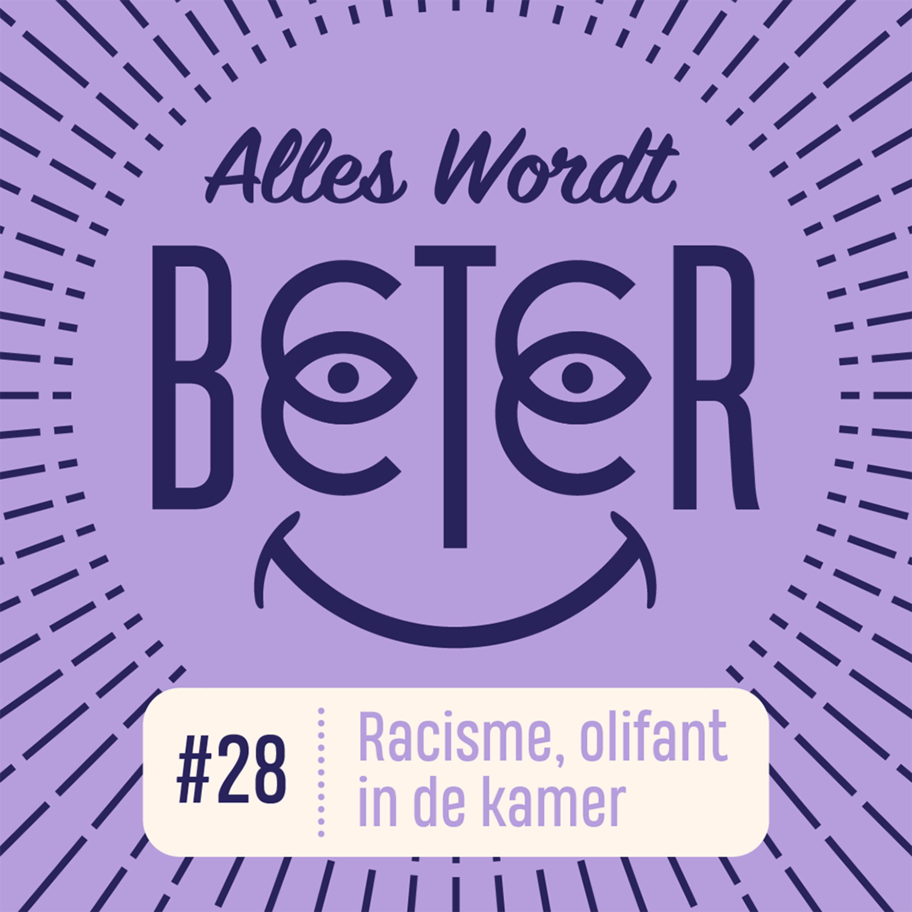 Alles Wordt Beter