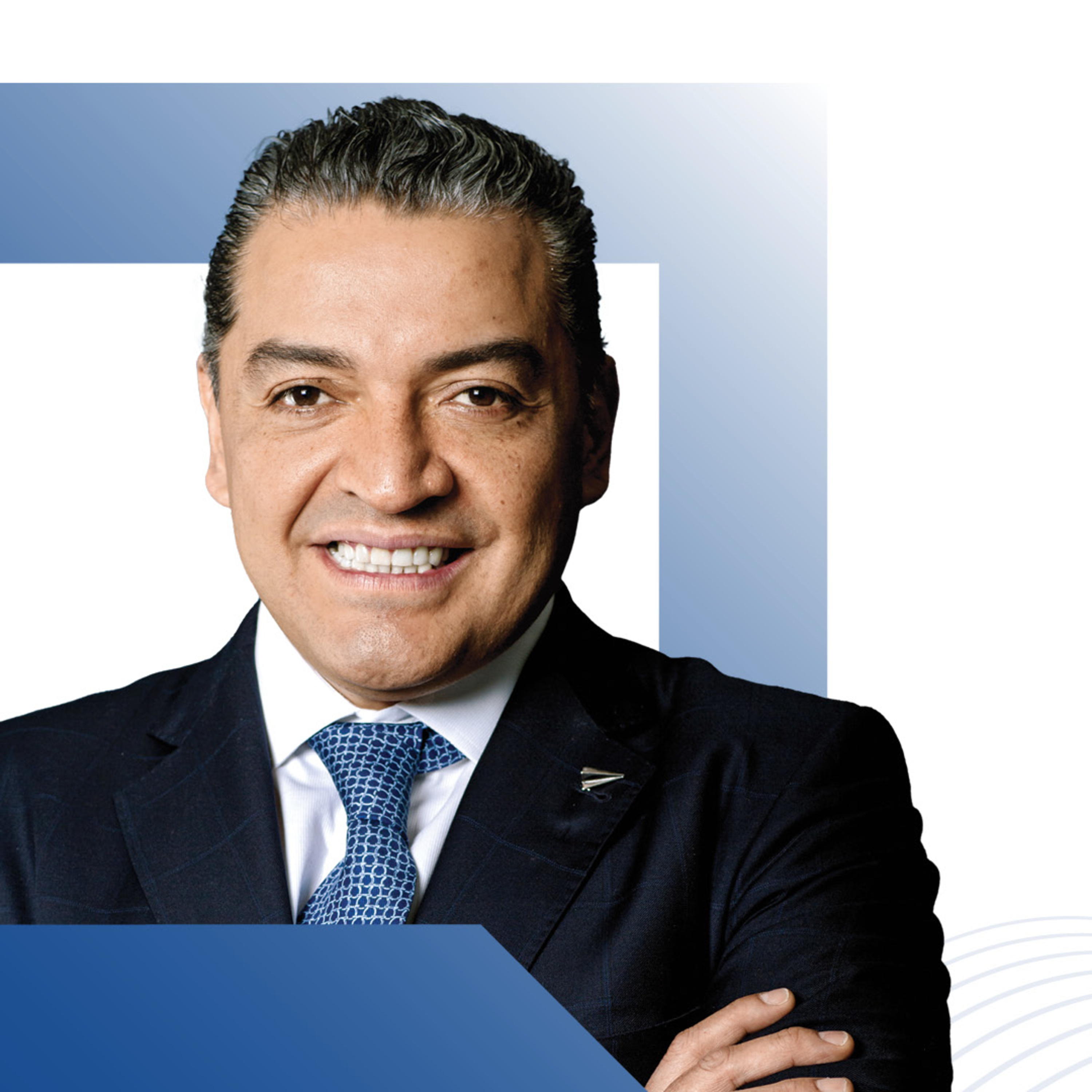 Mexico Business Now