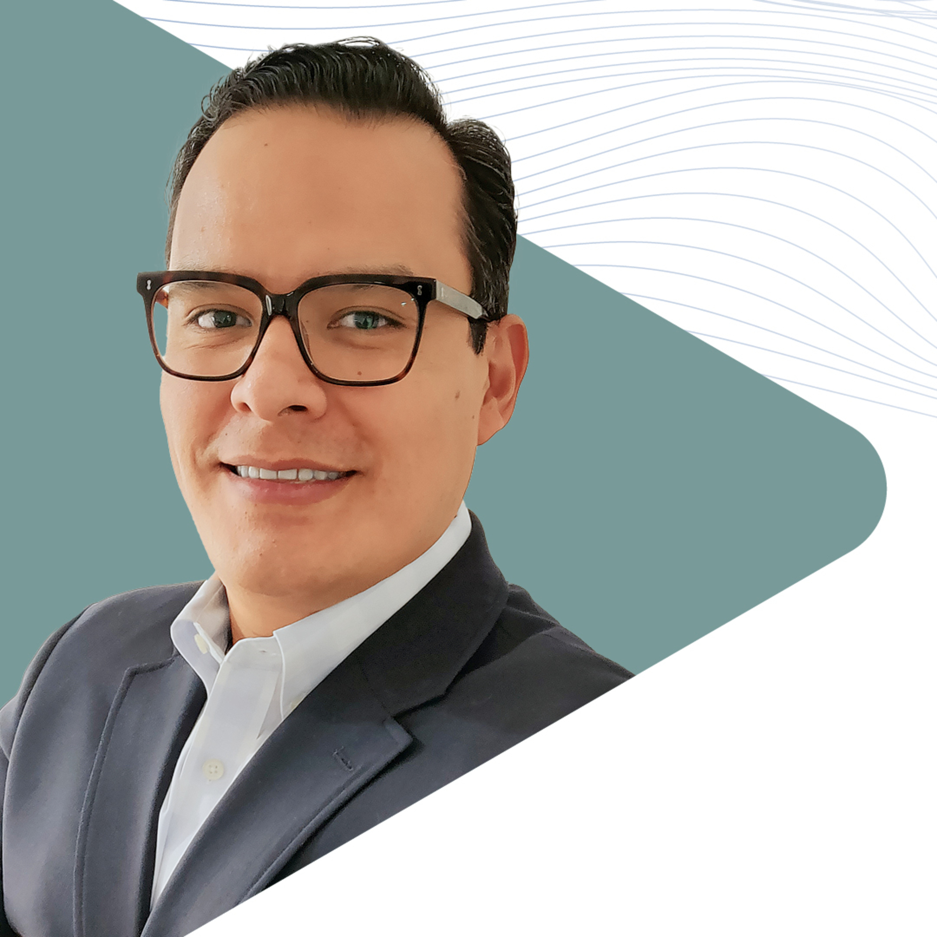 Mexico Business Now Podcast Expert Contributor Audio Articles