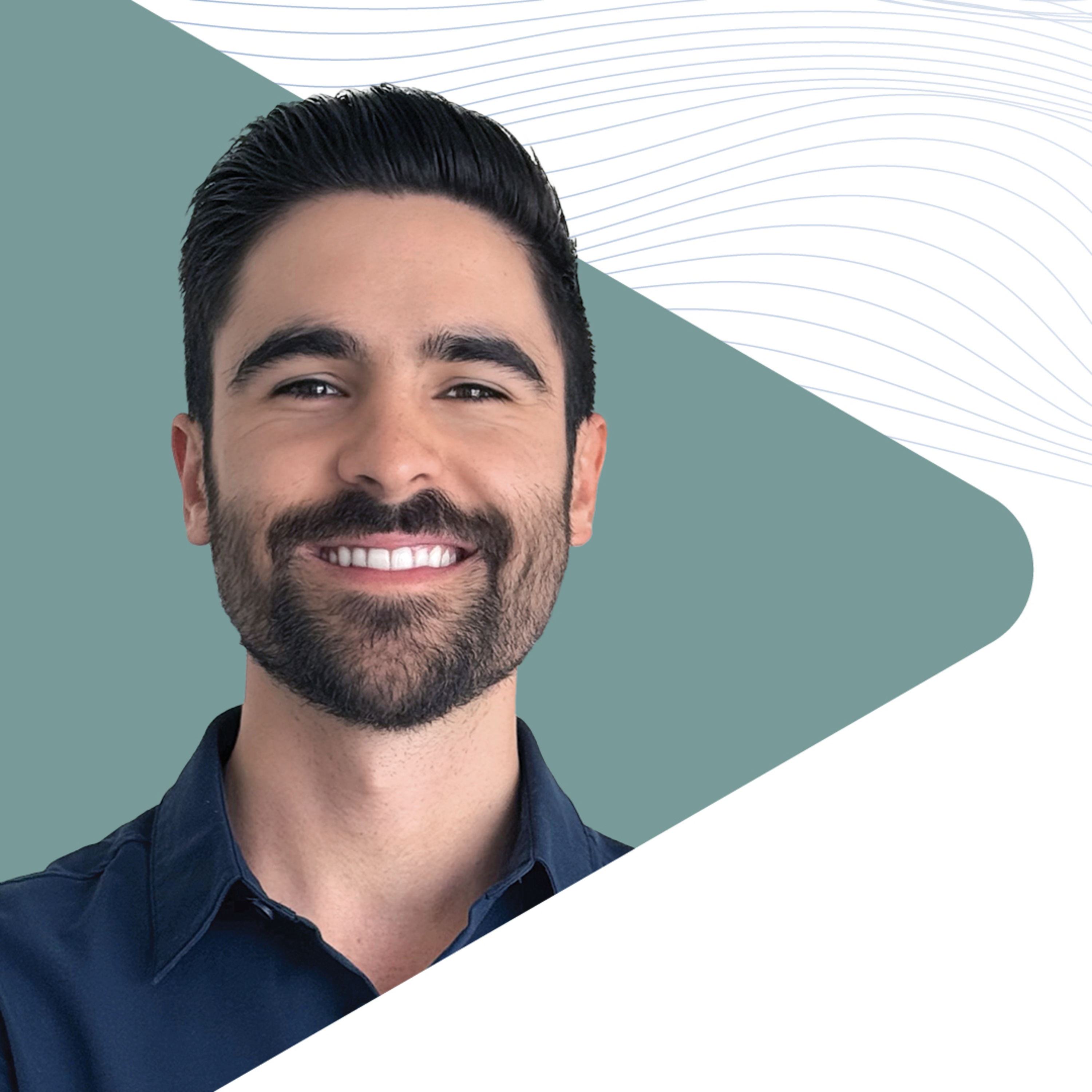 Mexico Business Now Podcast Expert Contributor Audio Articles